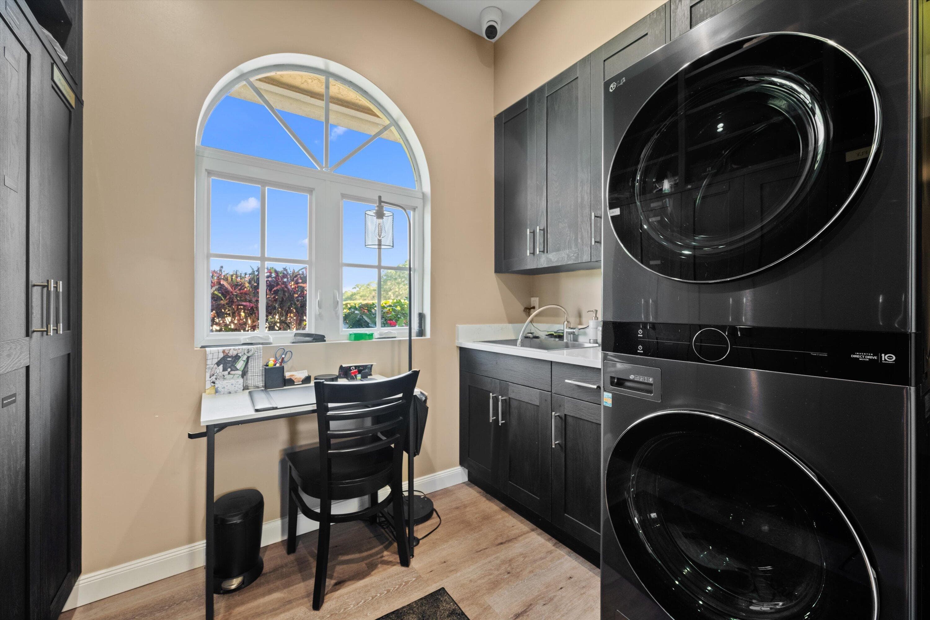 14868 Paddock Drive, Wellington, FL 33414 — photo 53 of 77