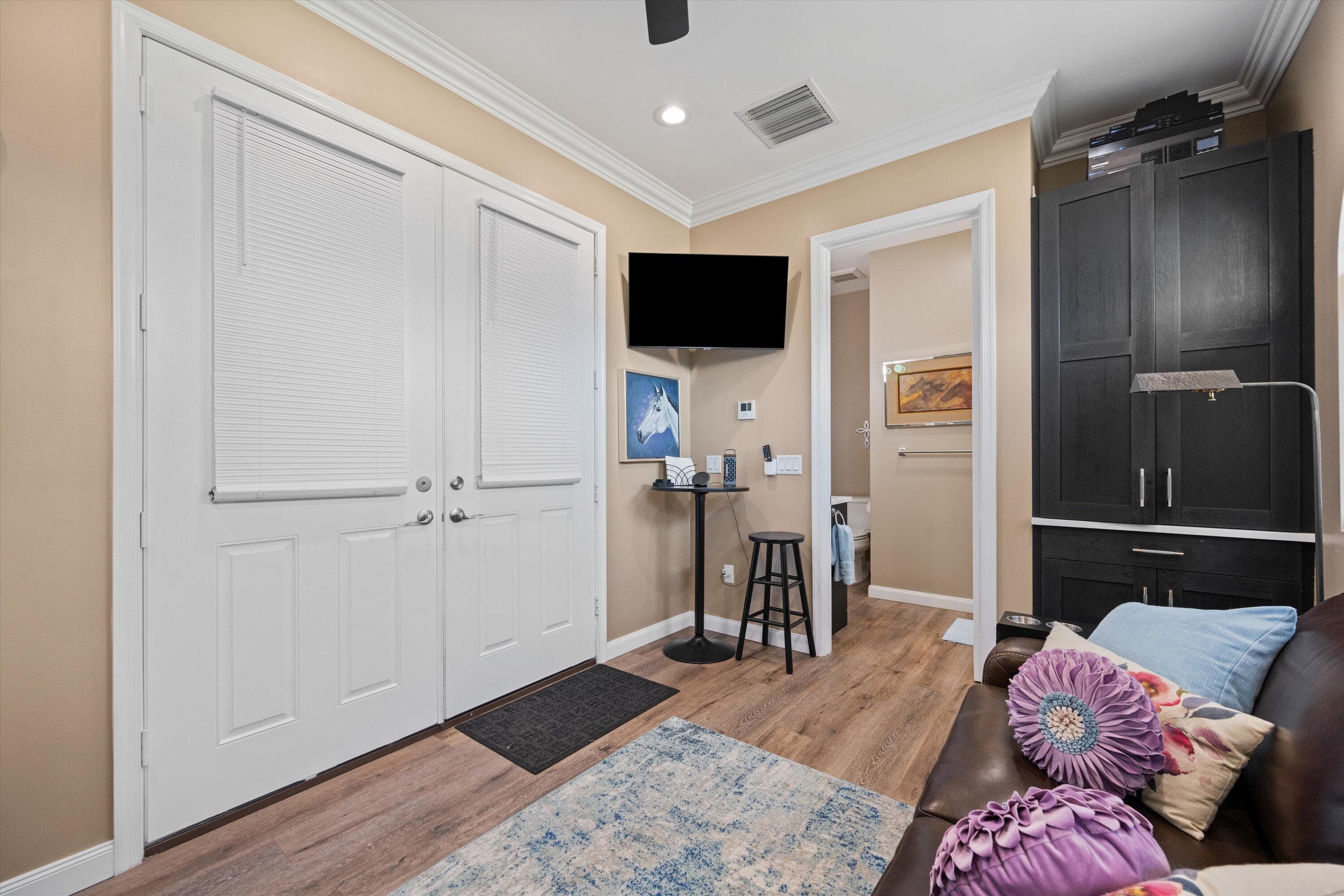 14868 Paddock Drive, Wellington, FL 33414 — photo 54 of 77