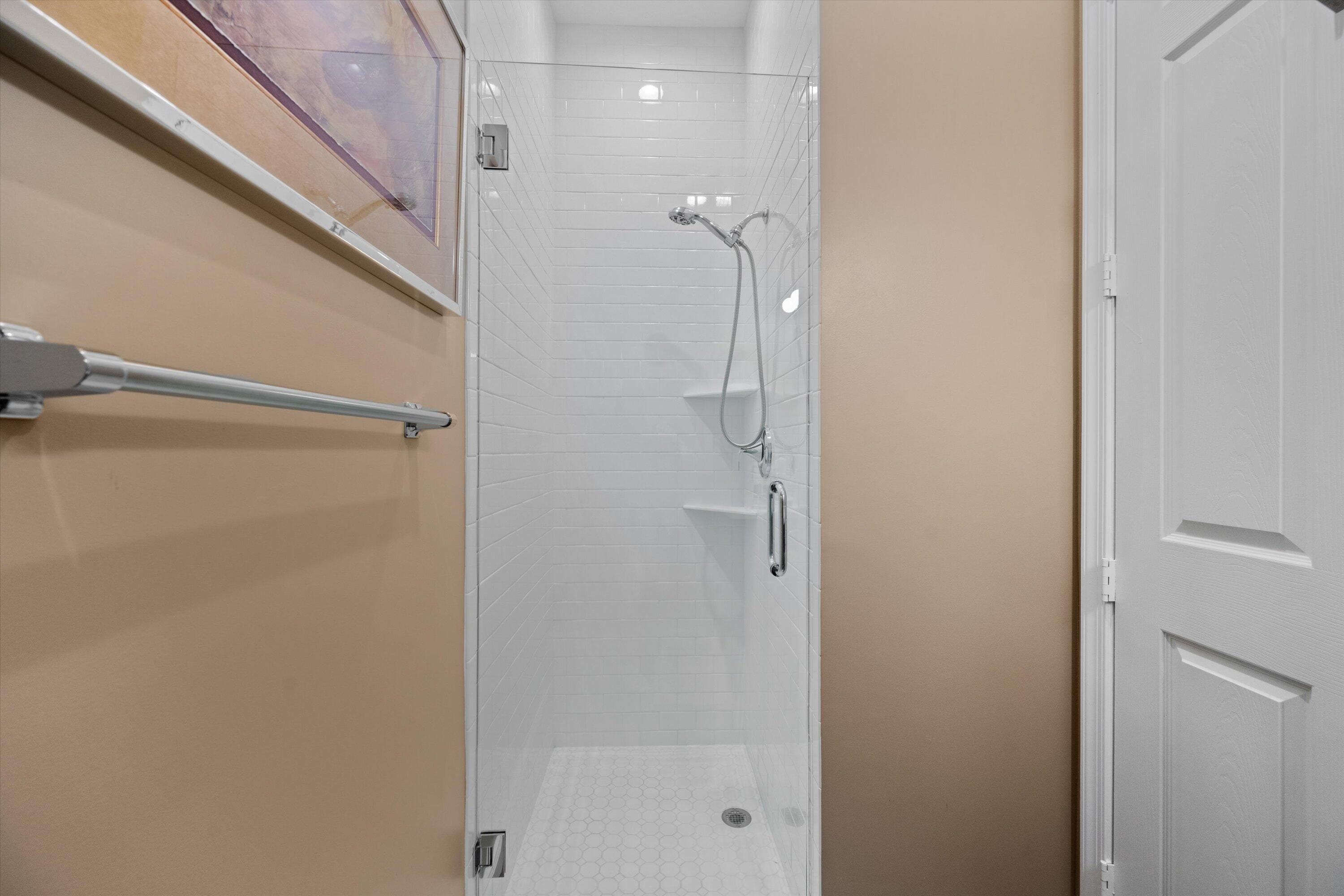 14868 Paddock Drive, Wellington, FL 33414 — photo 56 of 77