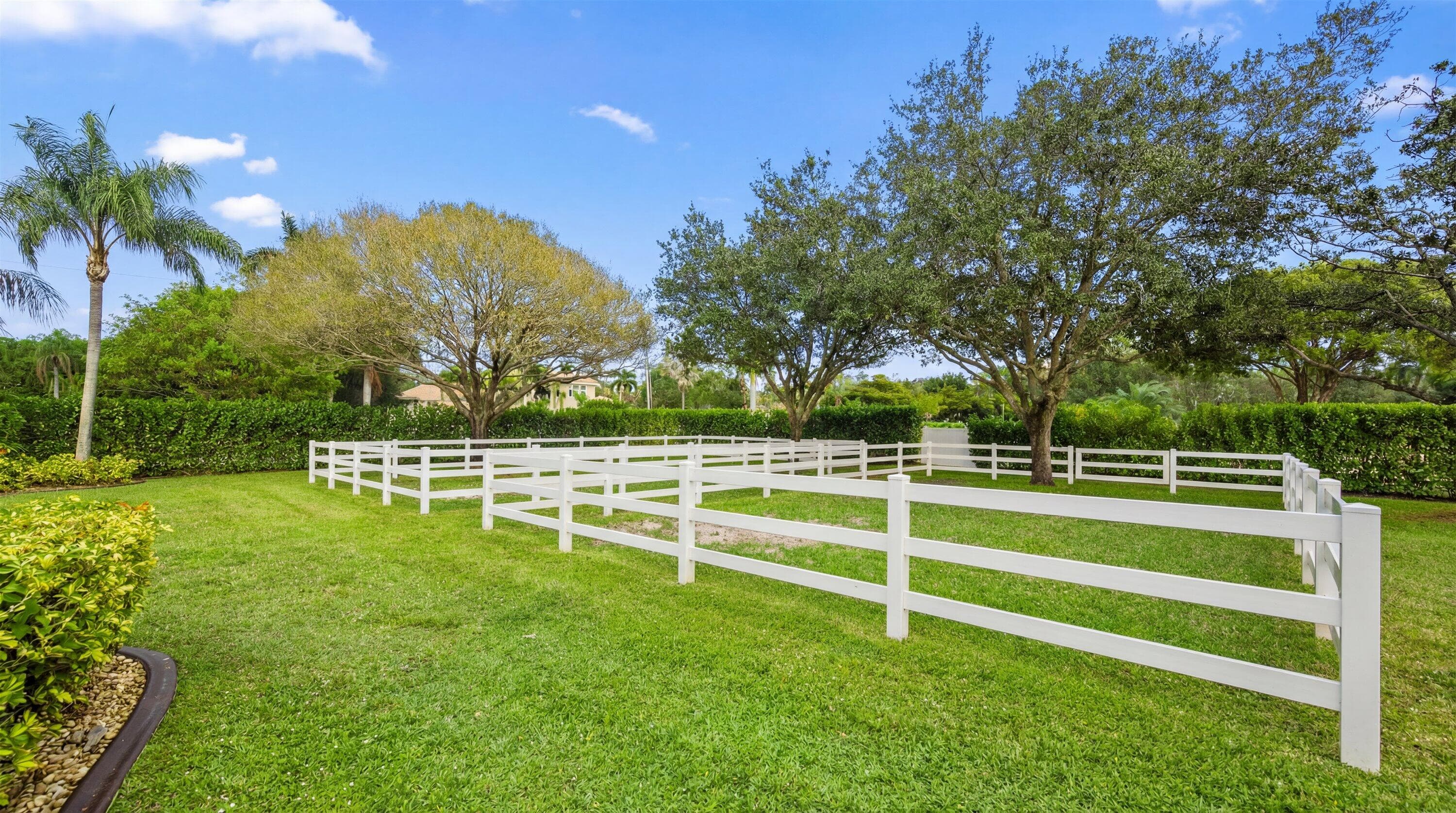 14868 Paddock Drive, Wellington, FL 33414 — photo 65 of 77