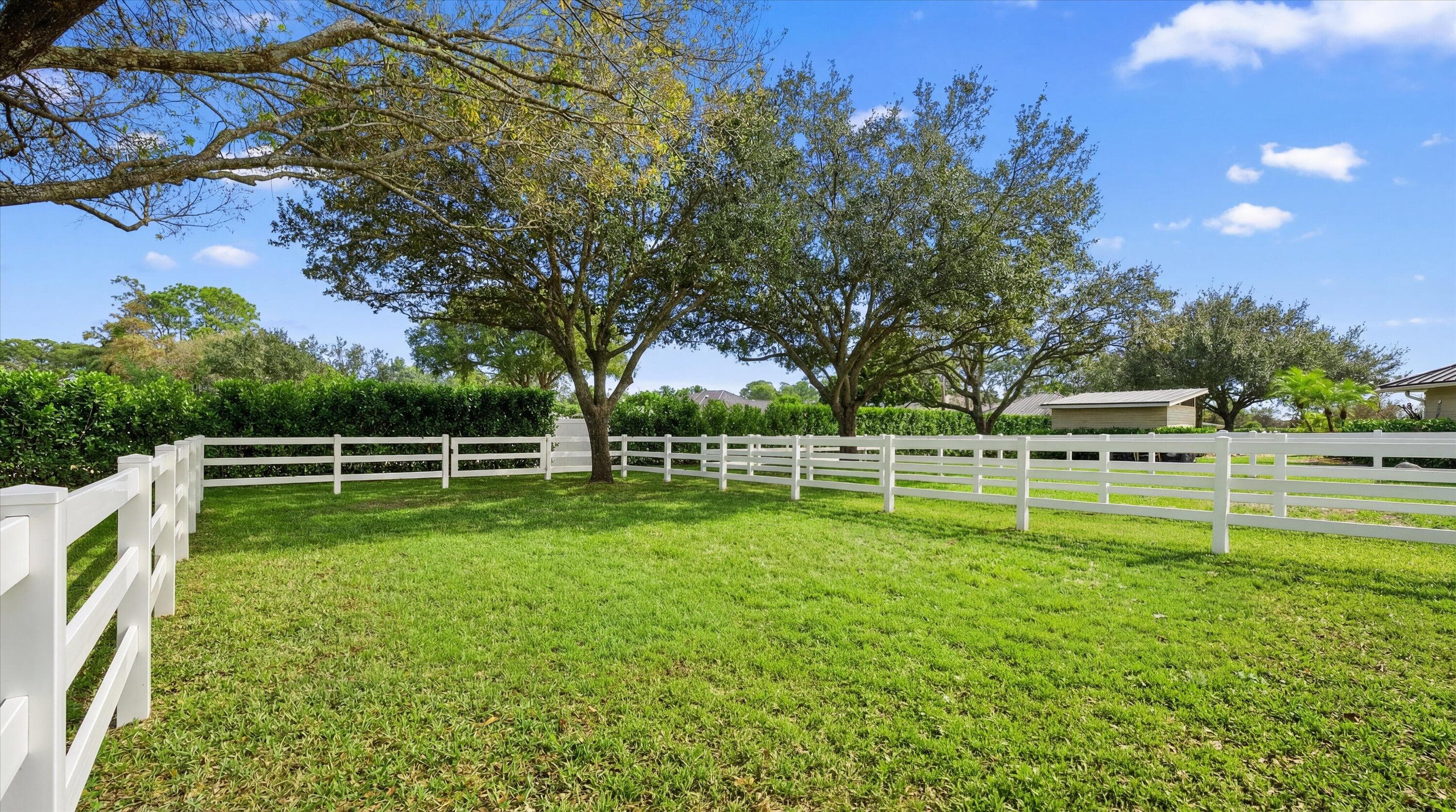 14868 Paddock Drive, Wellington, FL 33414 — photo 66 of 77
