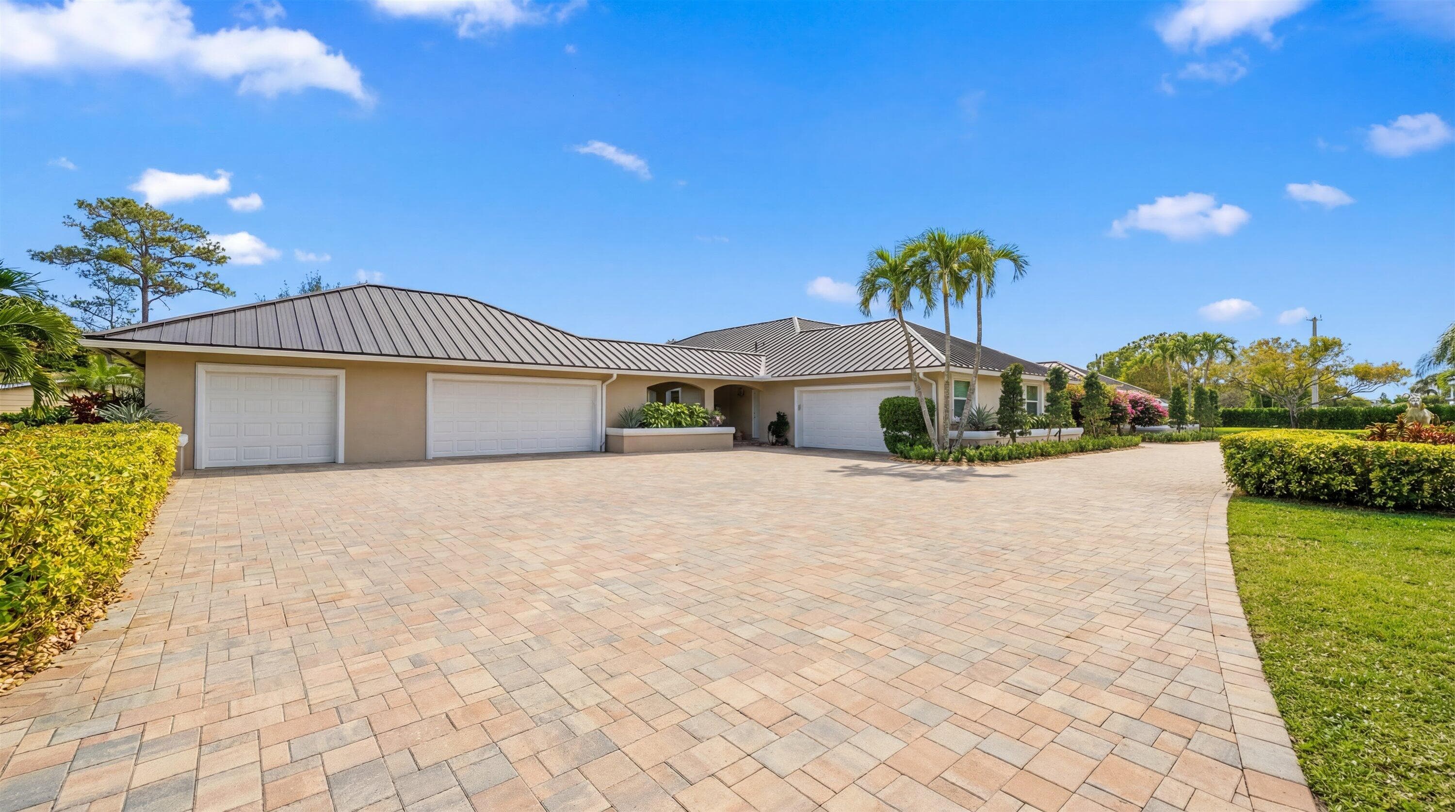 14868 Paddock Drive, Wellington, FL 33414 — photo 69 of 77