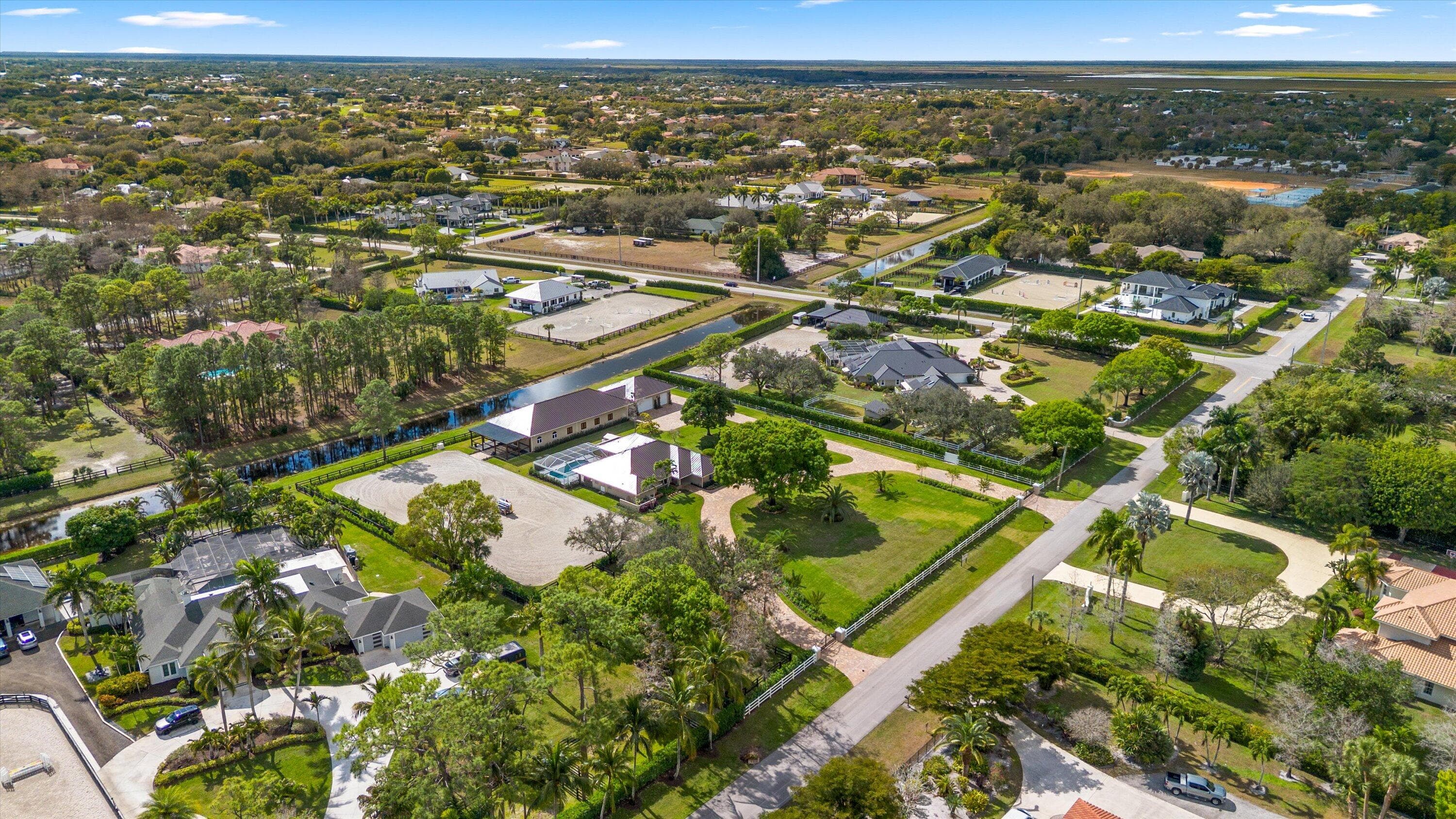 14868 Paddock Drive, Wellington, FL 33414 — photo 75 of 77