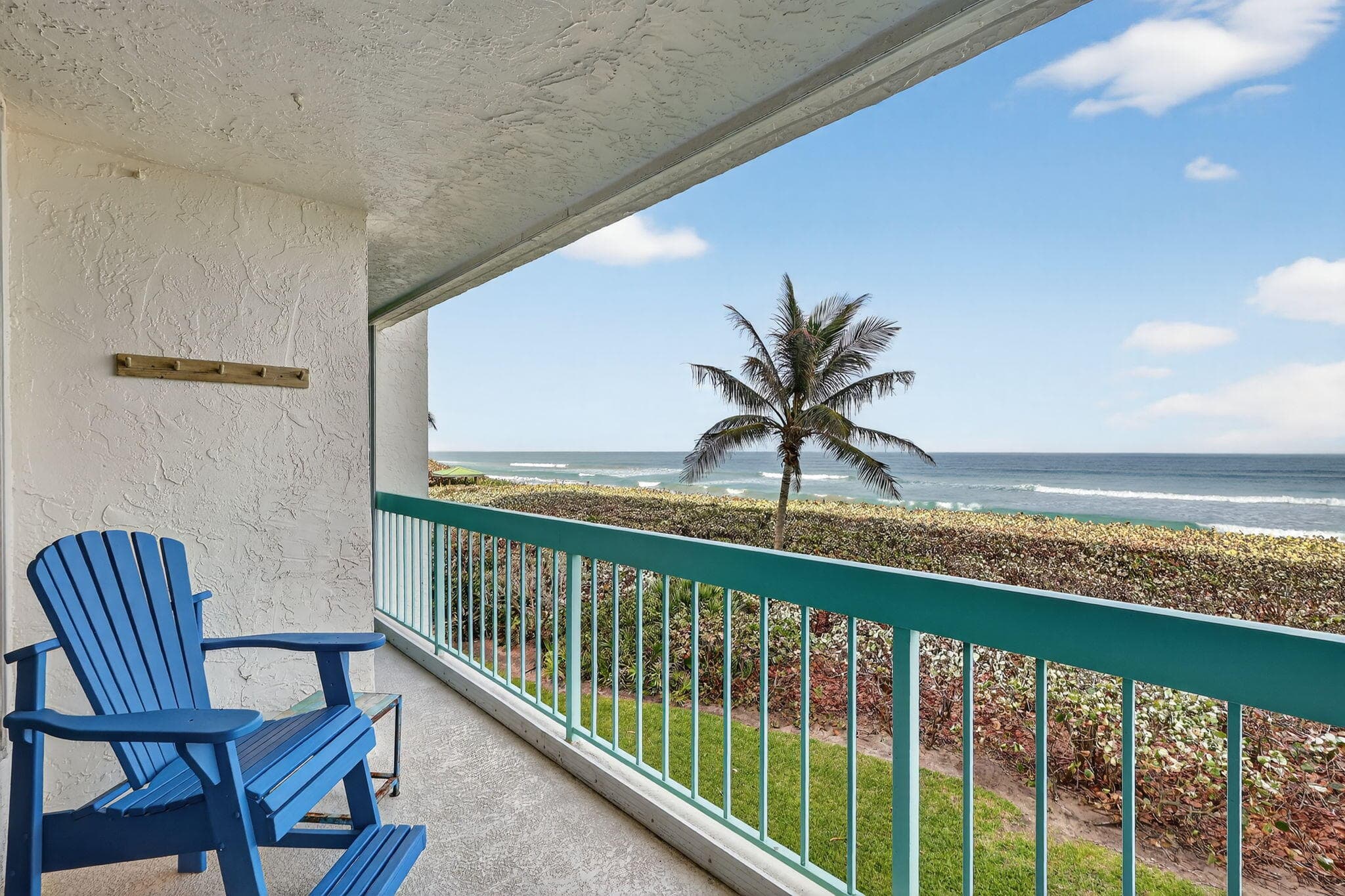 9940 S Ocean Drive 202, Jensen Beach, FL 34957 — photo 1 of 42