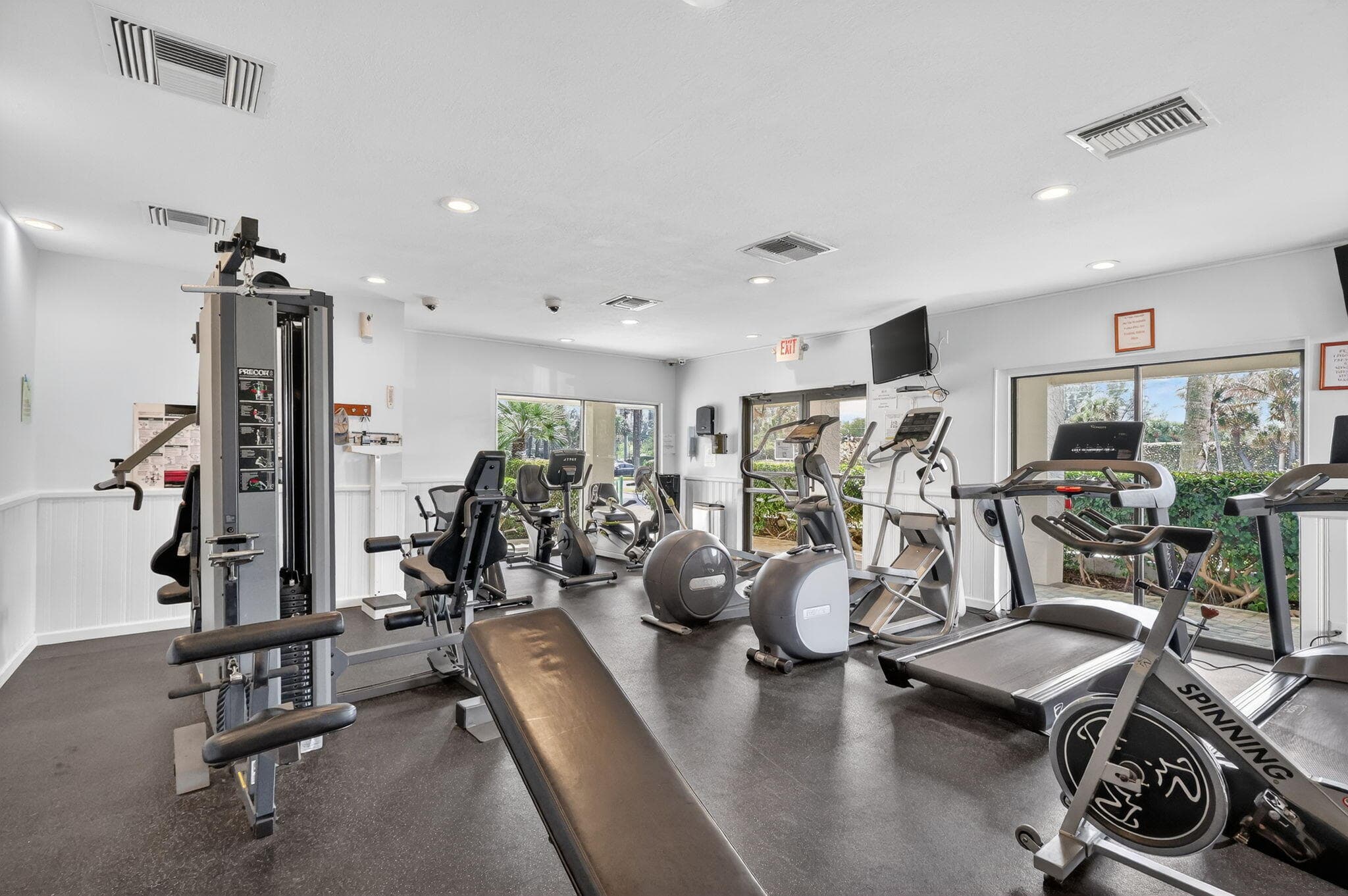9940 S Ocean Drive 202, Jensen Beach, FL 34957 — photo 31 of 42