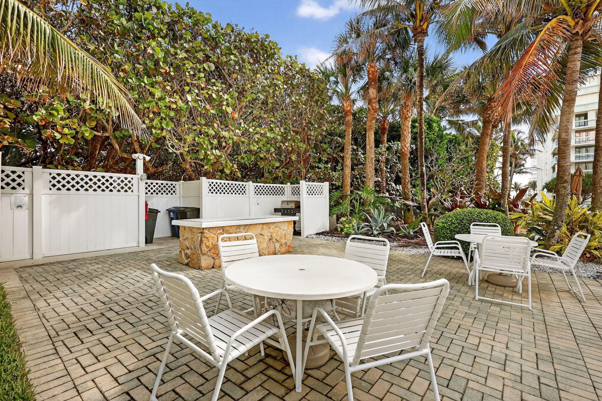 9940 S Ocean Drive 202, Jensen Beach, FL 34957 — photo 24 of 42
