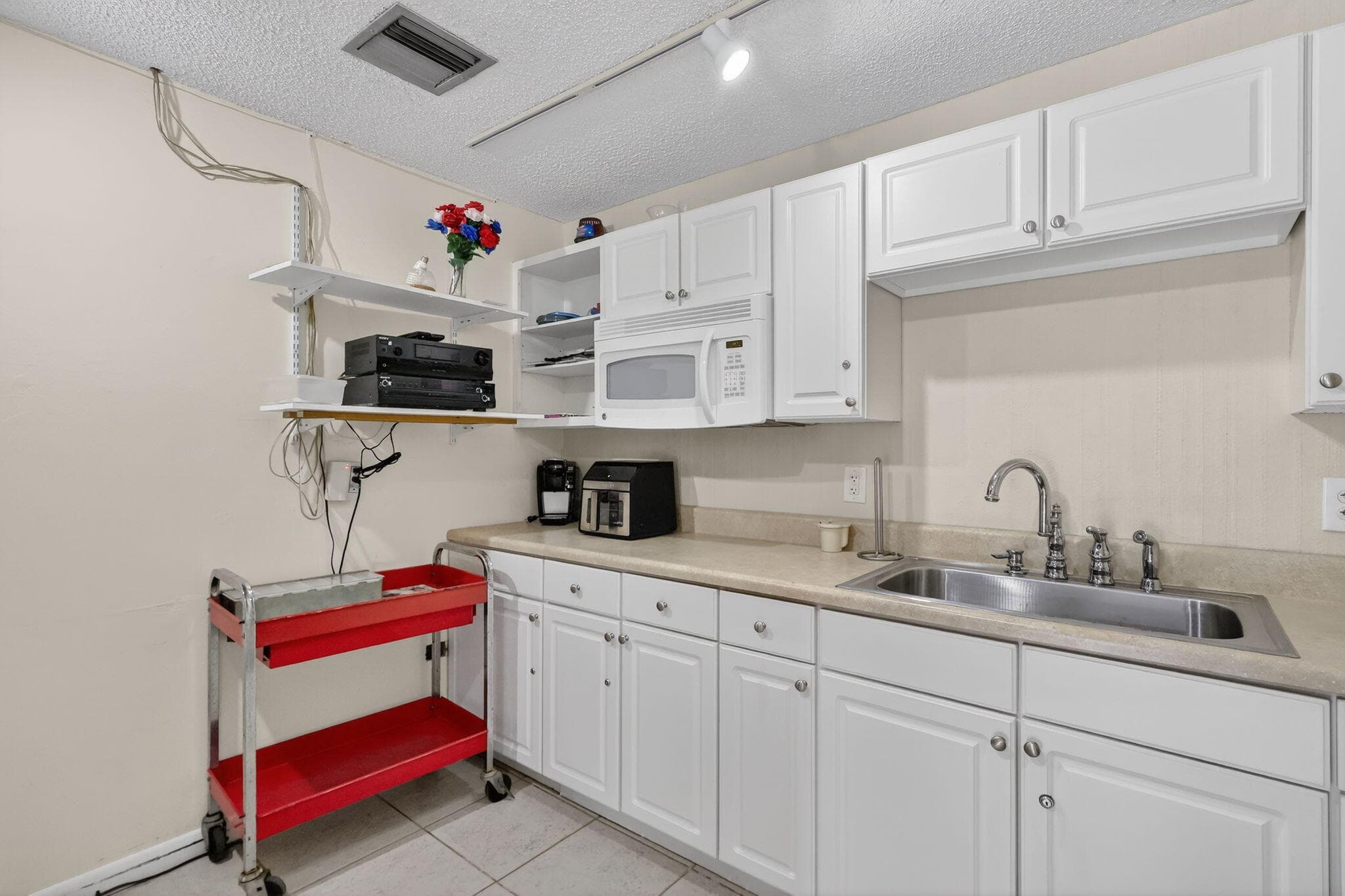 9940 S Ocean Drive 202, Jensen Beach, FL 34957 — photo 33 of 42