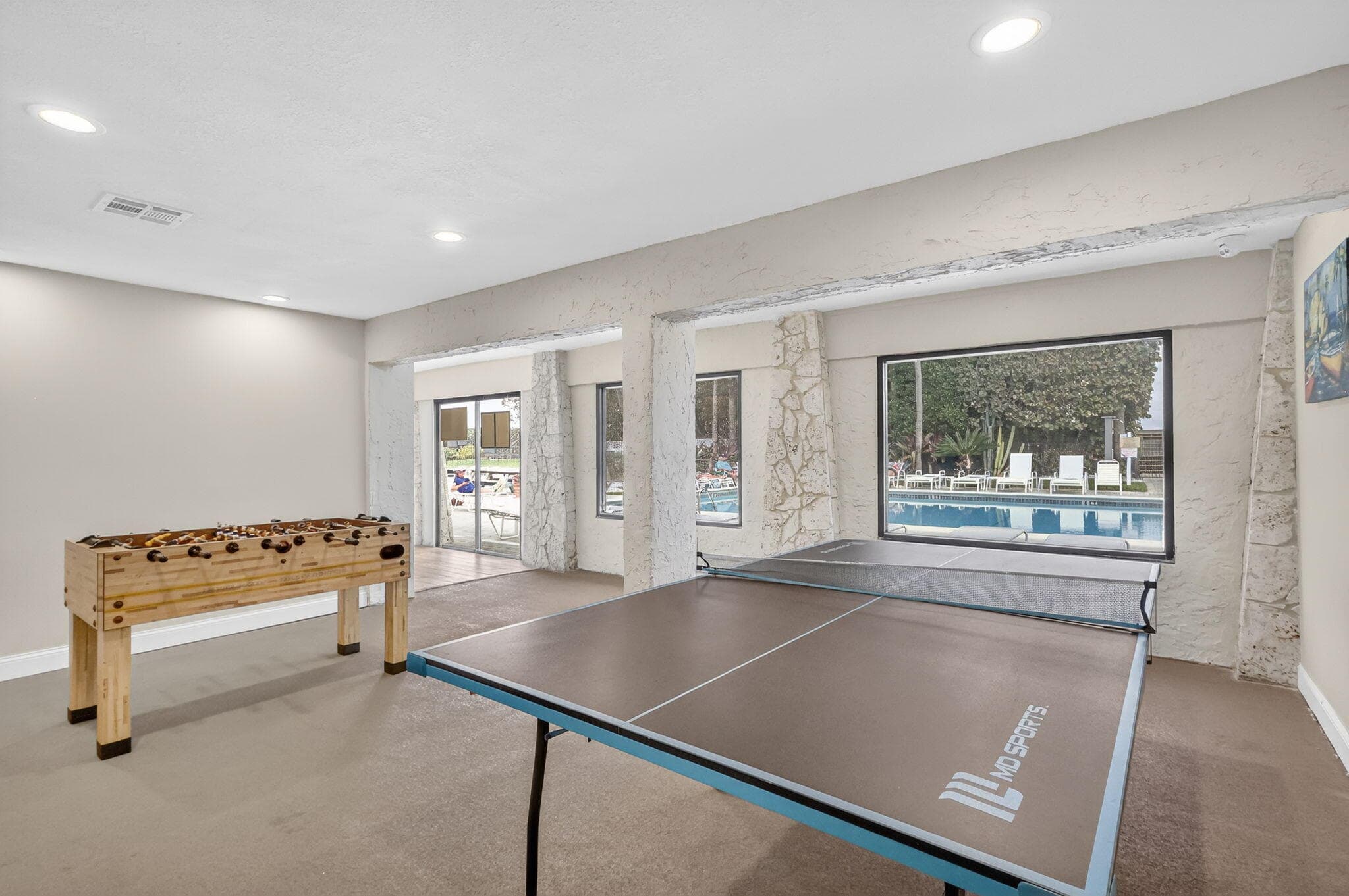 9940 S Ocean Drive 202, Jensen Beach, FL 34957 — photo 35 of 42