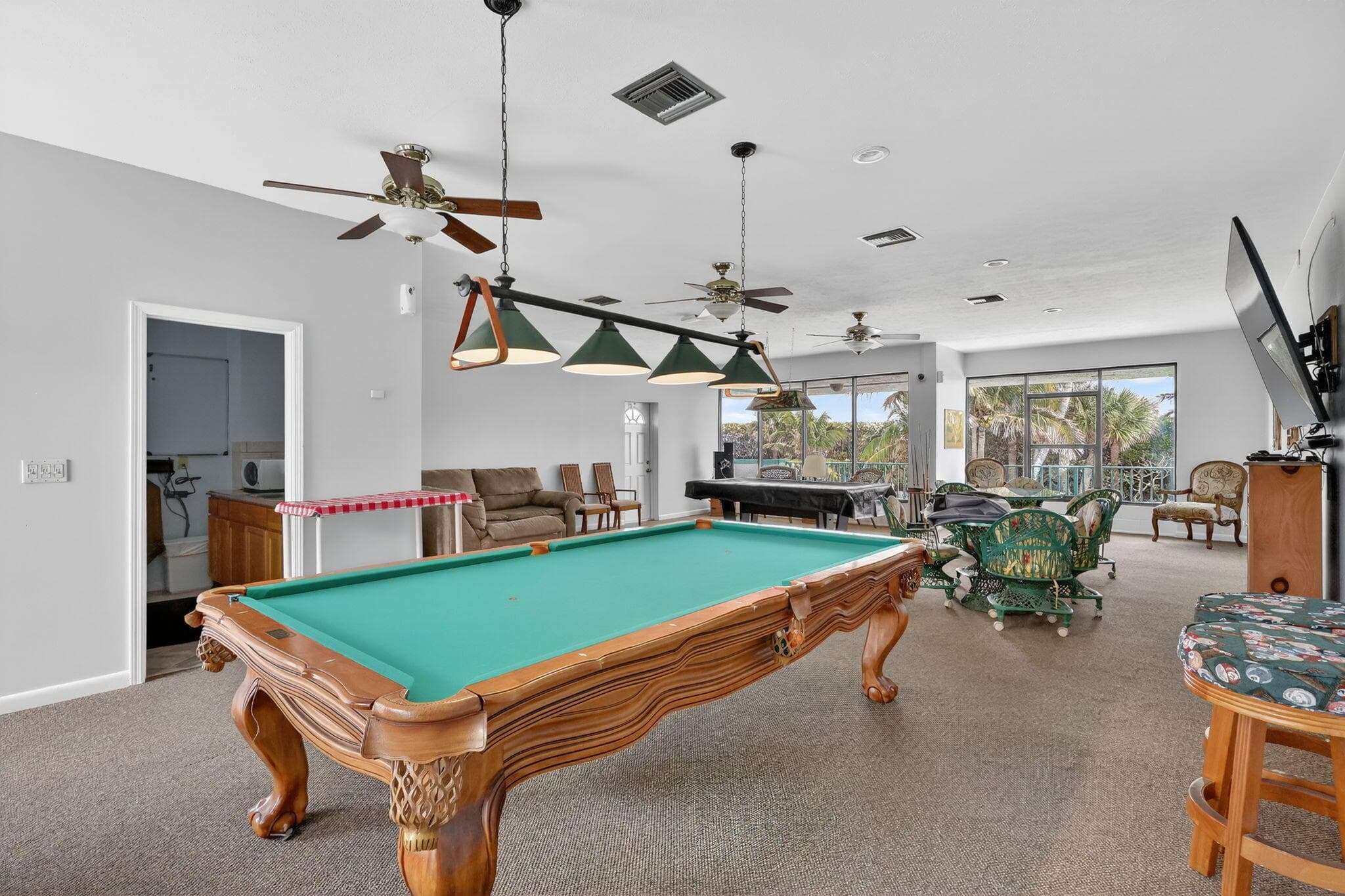 9940 S Ocean Drive 202, Jensen Beach, FL 34957 — photo 36 of 42
