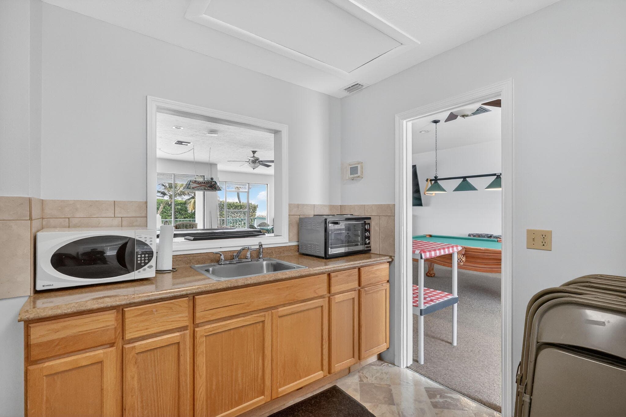 9940 S Ocean Drive 202, Jensen Beach, FL 34957 — photo 38 of 42