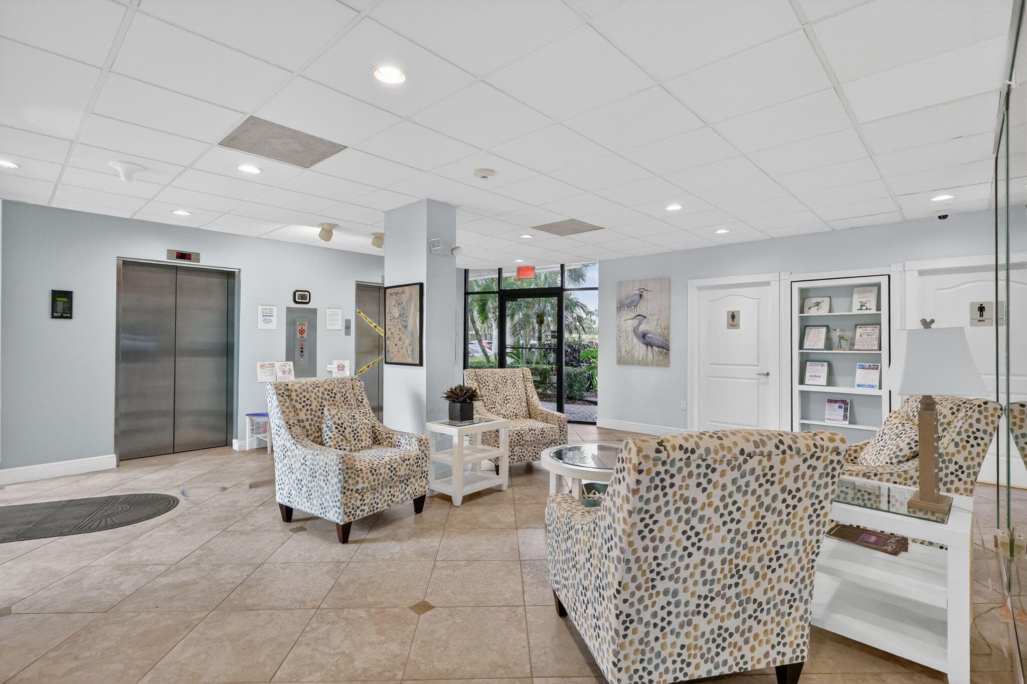 9940 S Ocean Drive 202, Jensen Beach, FL 34957 — photo 42 of 42