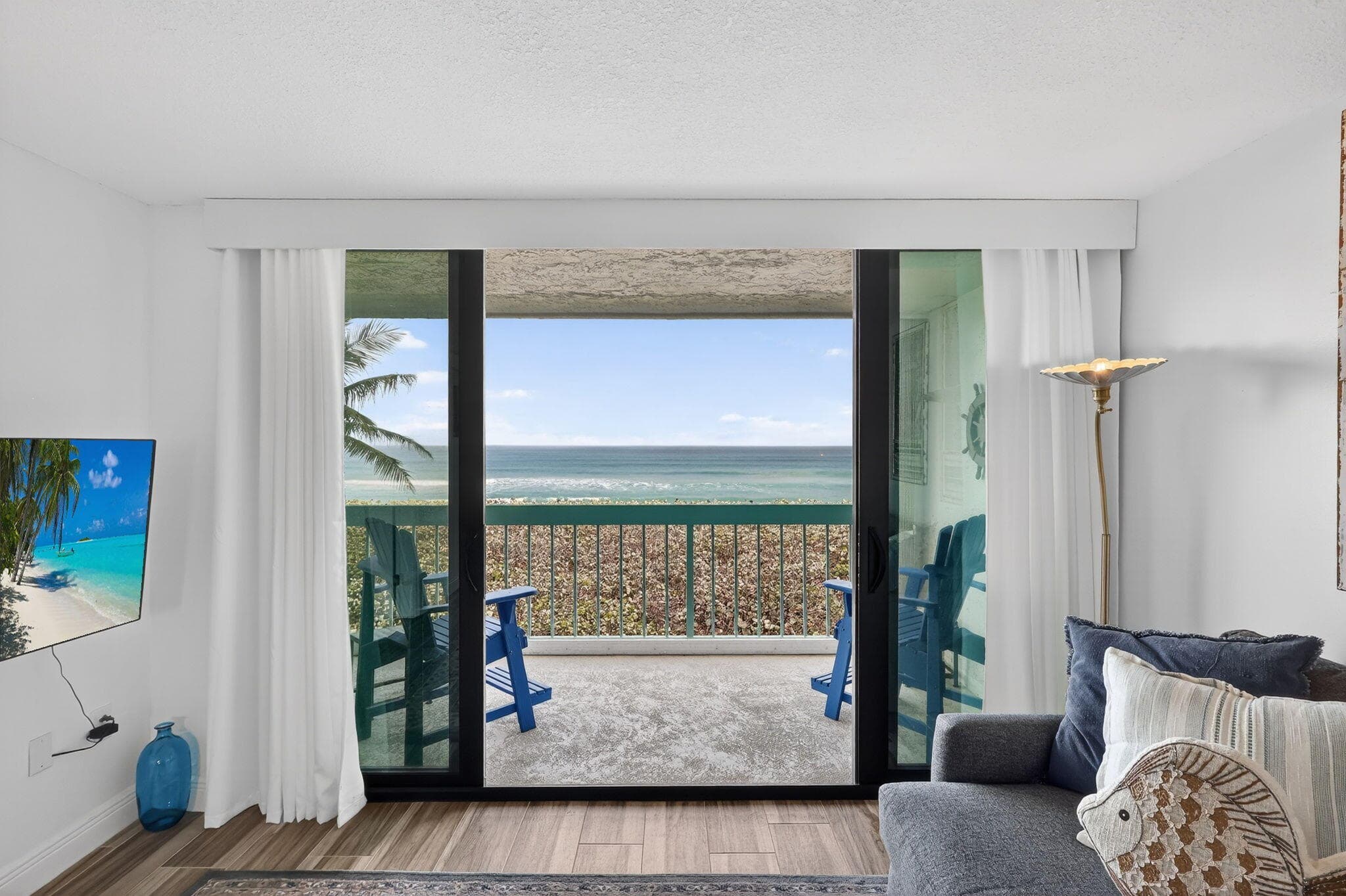 9940 S Ocean Drive 202, Jensen Beach, FL 34957 — photo 9 of 42