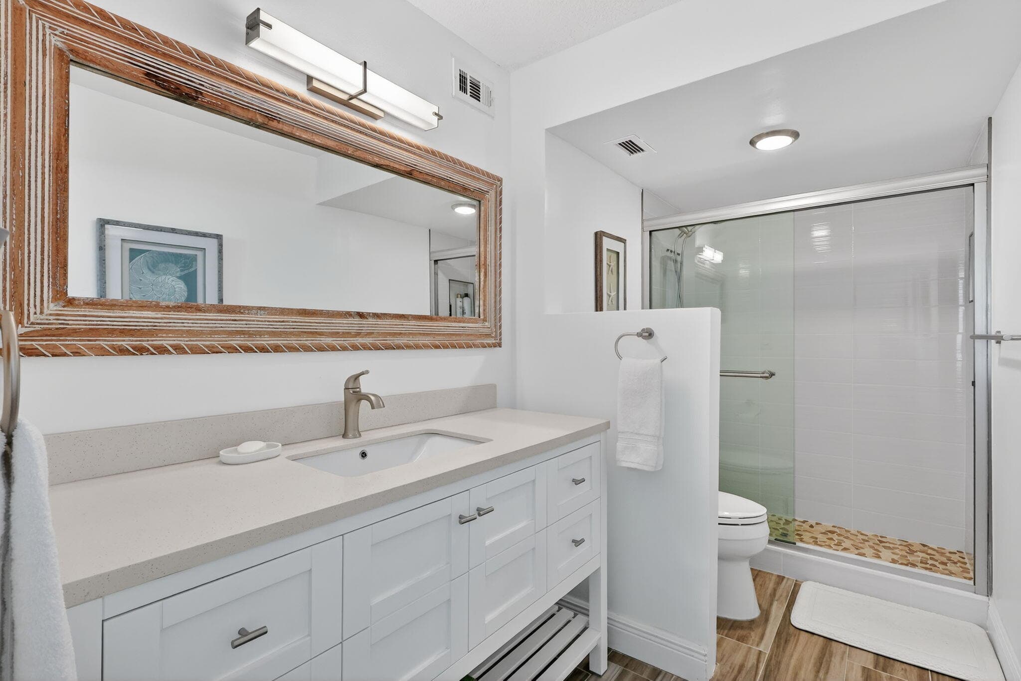 9940 S Ocean Drive 202, Jensen Beach, FL 34957 — photo 14 of 42