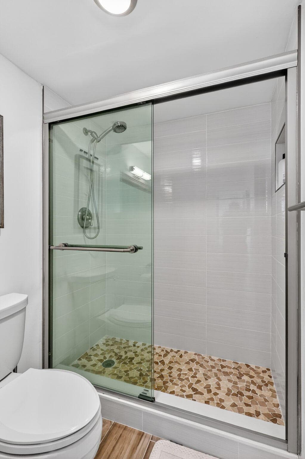 9940 S Ocean Drive 202, Jensen Beach, FL 34957 — photo 15 of 42