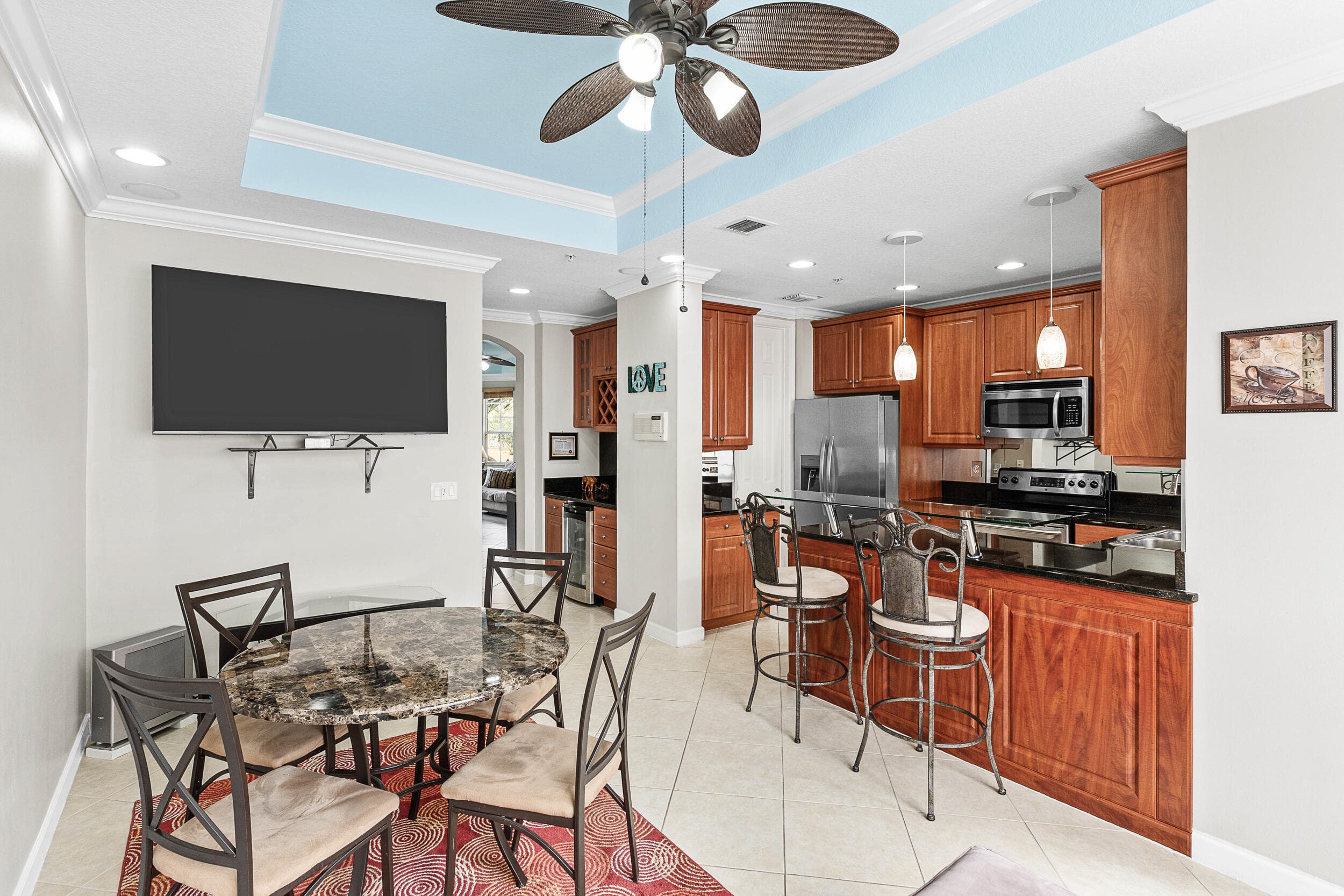 2455 San Pietro Circle, Palm Beach Gardens, FL 33410 — photo 9 of 36