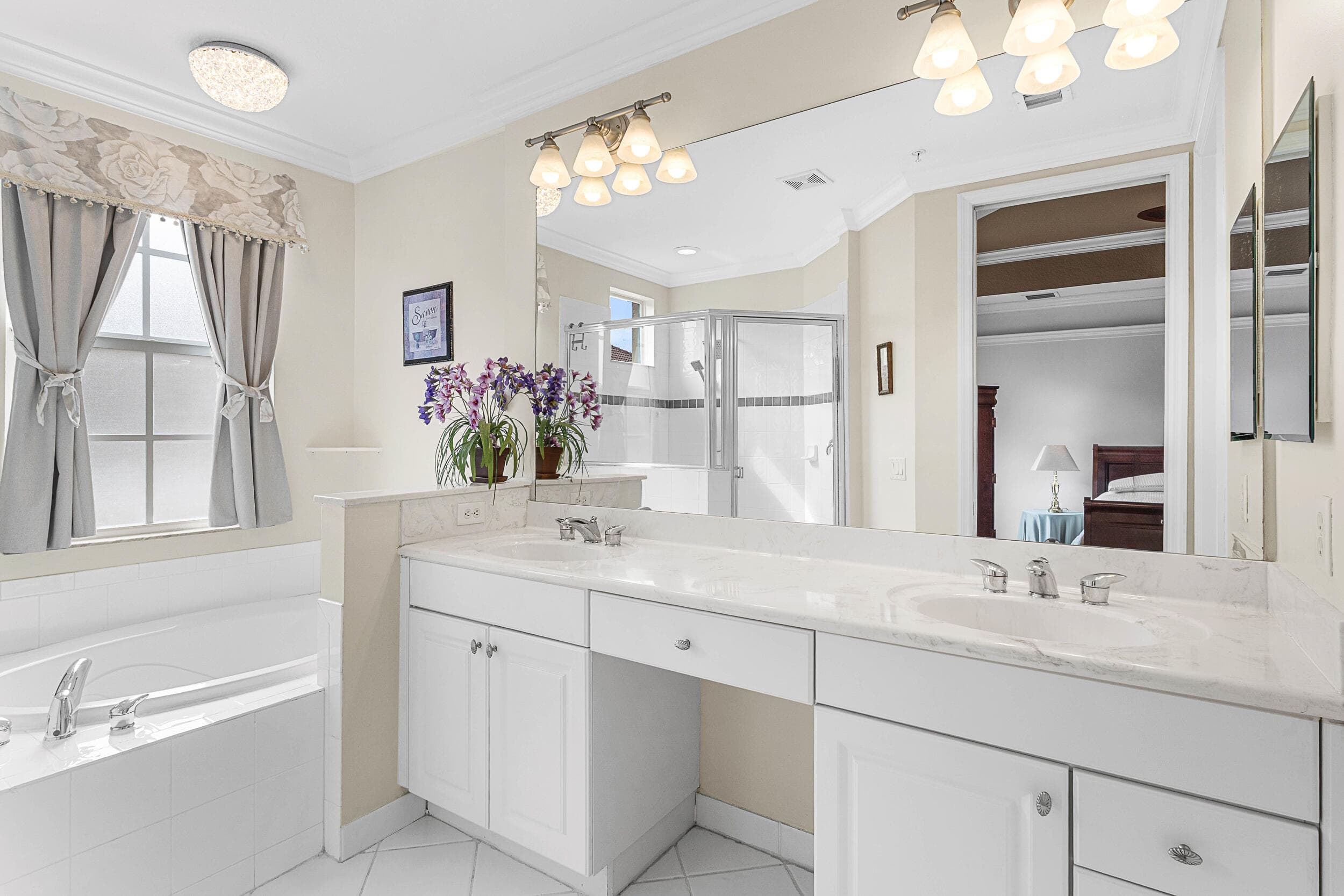 2455 San Pietro Circle, Palm Beach Gardens, FL 33410 — photo 13 of 36