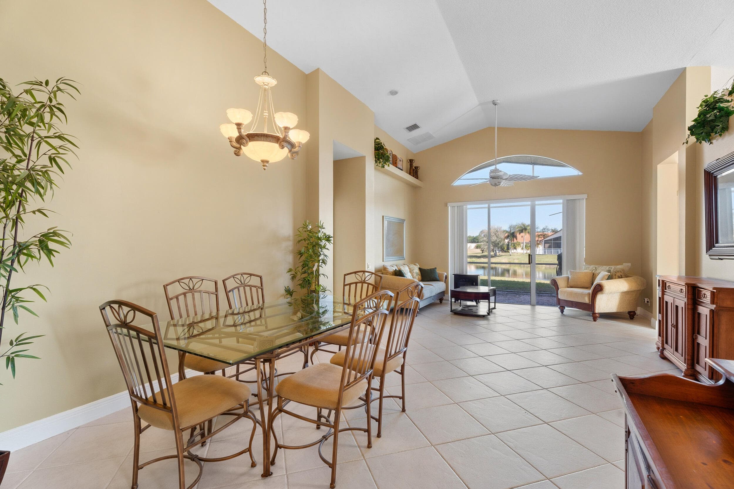 334 NW Millpond Lane, Port St. Lucie, FL 34986 — photo 8 of 33