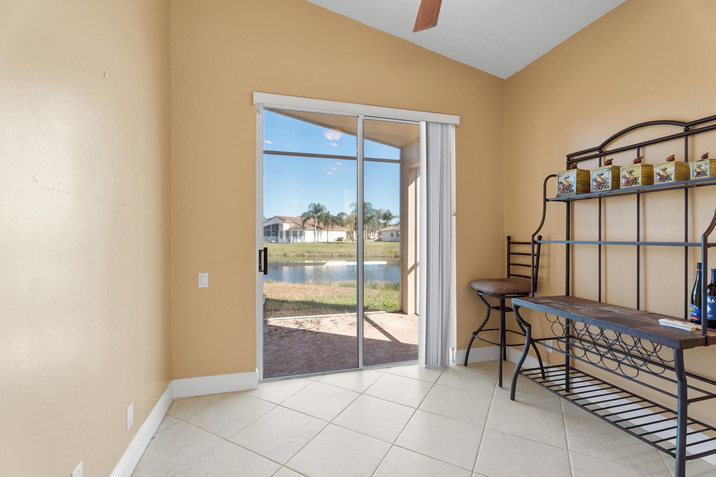 334 NW Millpond Lane, Port St. Lucie, FL 34986 — photo 11 of 33