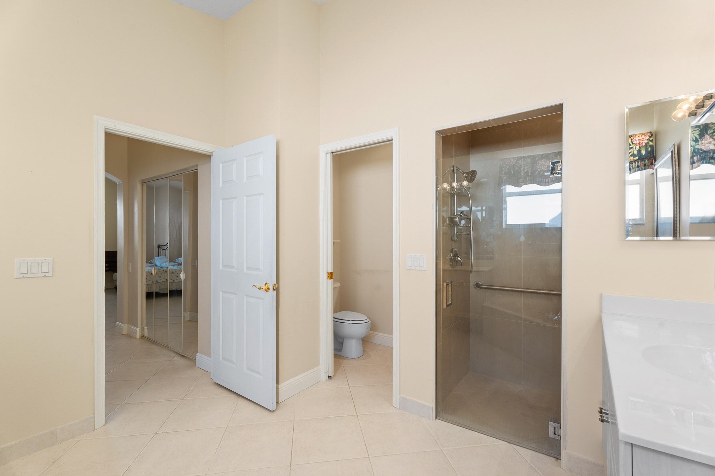 334 NW Millpond Lane, Port St. Lucie, FL 34986 — photo 23 of 33