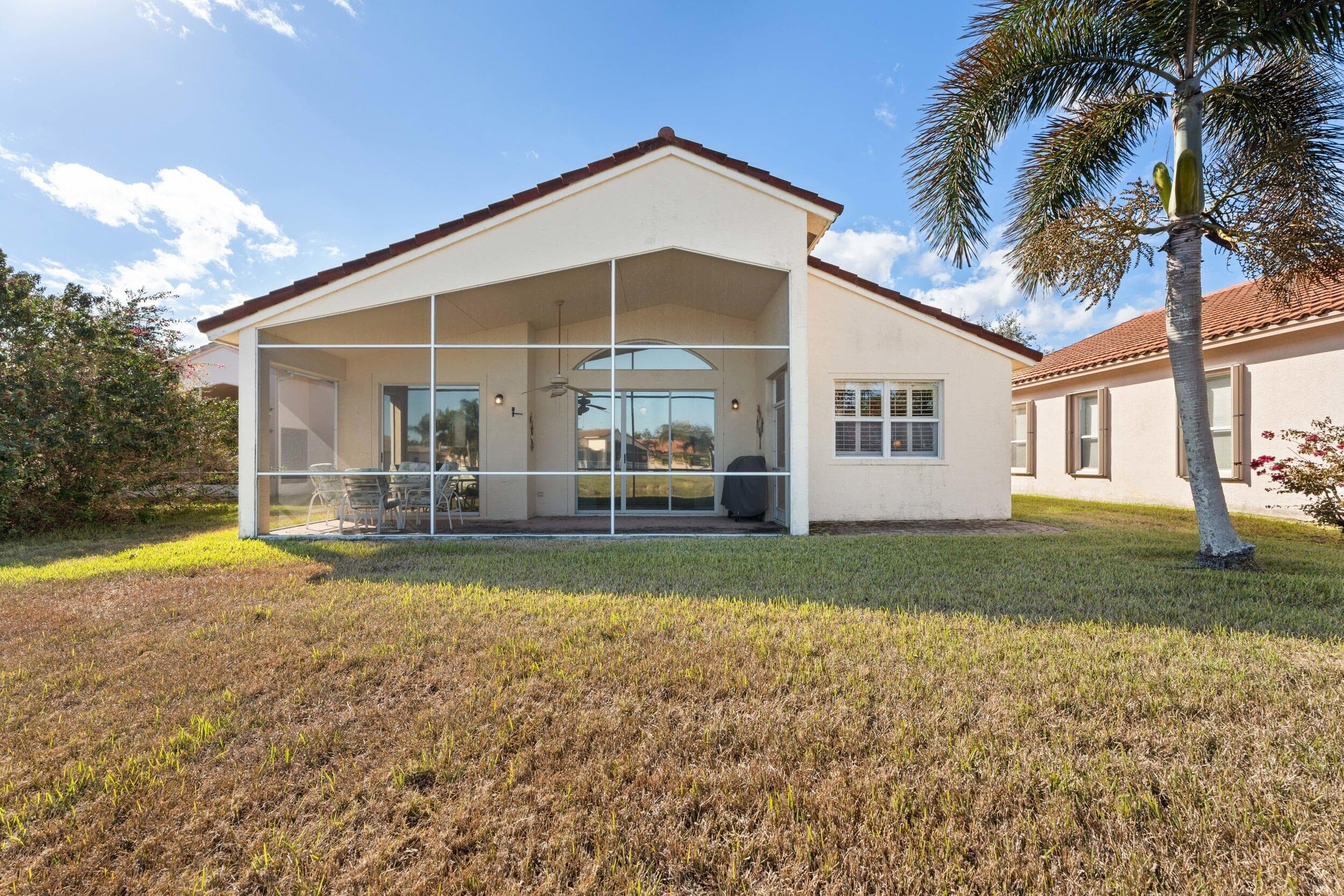 334 NW Millpond Lane, Port St. Lucie, FL 34986 — photo 28 of 33