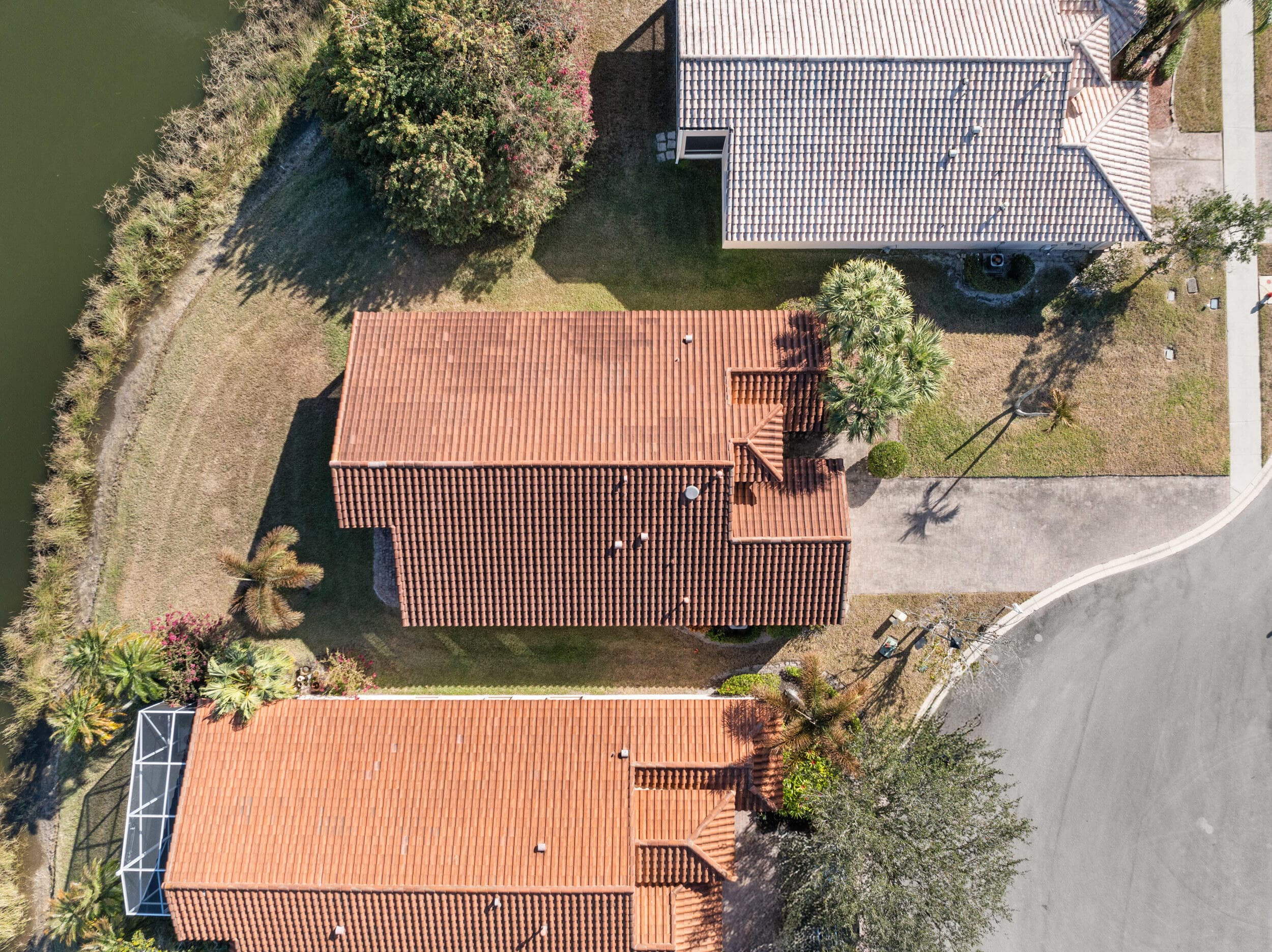 334 NW Millpond Lane, Port St. Lucie, FL 34986 — photo 30 of 33