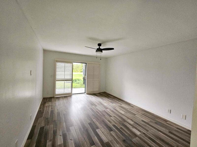 5246 Fountains Drive S, Lake Worth, FL 33467 — photo 11 of 20
