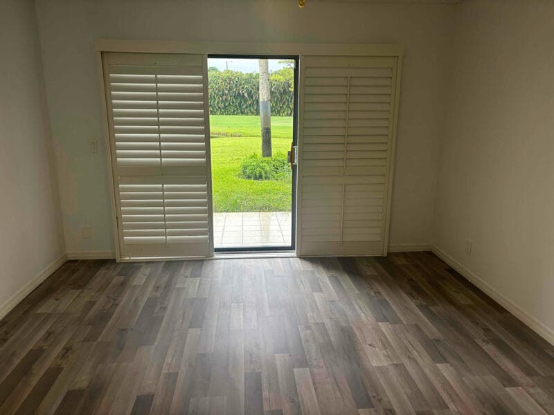 5246 Fountains Drive S, Lake Worth, FL 33467 — photo 15 of 20