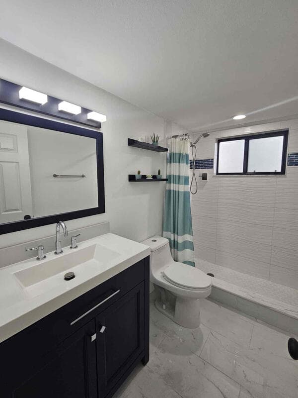 5246 Fountains Drive S, Lake Worth, FL 33467 — photo 16 of 20