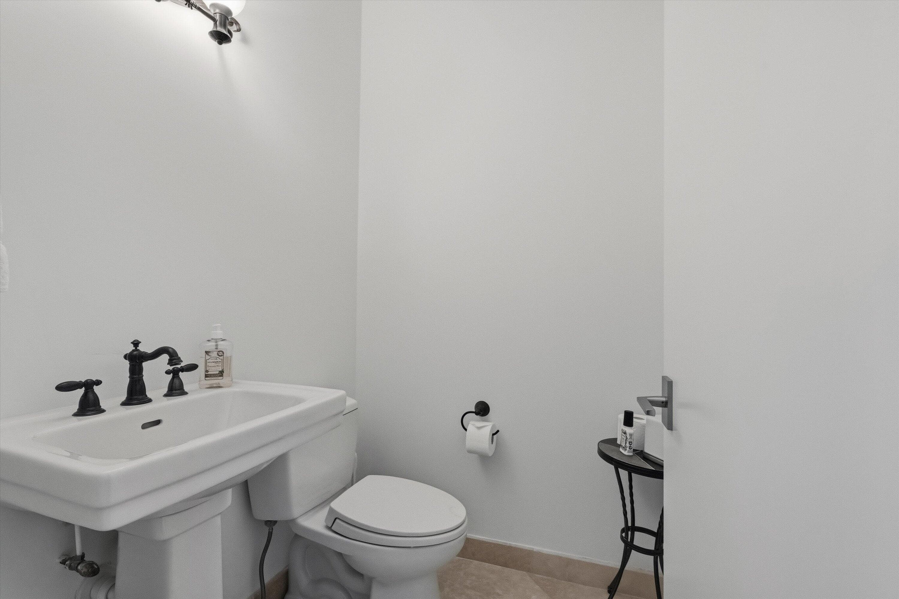 15595 Lindbergh Lane, Wellington, FL 33414 — photo 19 of 89