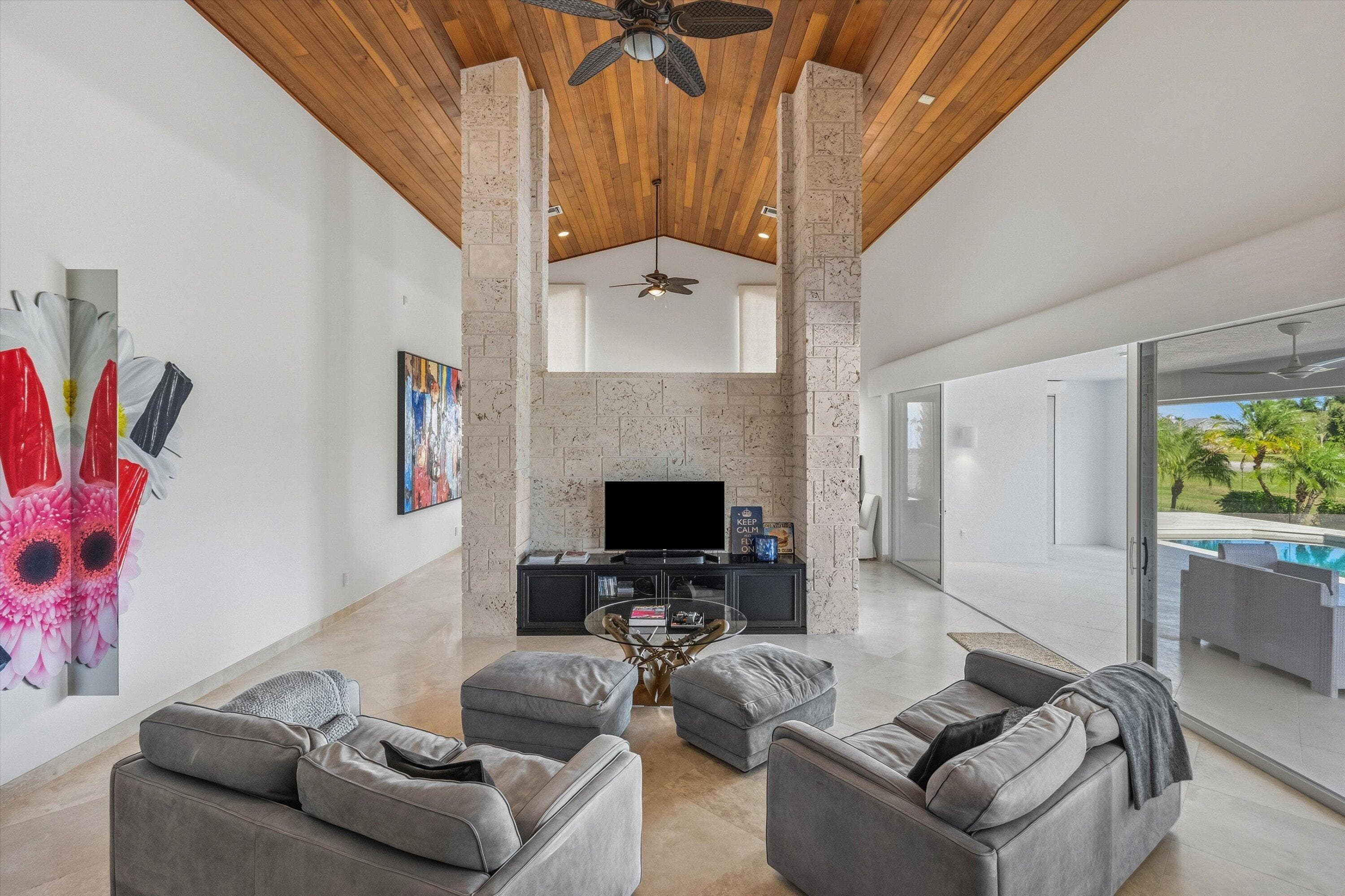15595 Lindbergh Lane, Wellington, FL 33414 — photo 21 of 89