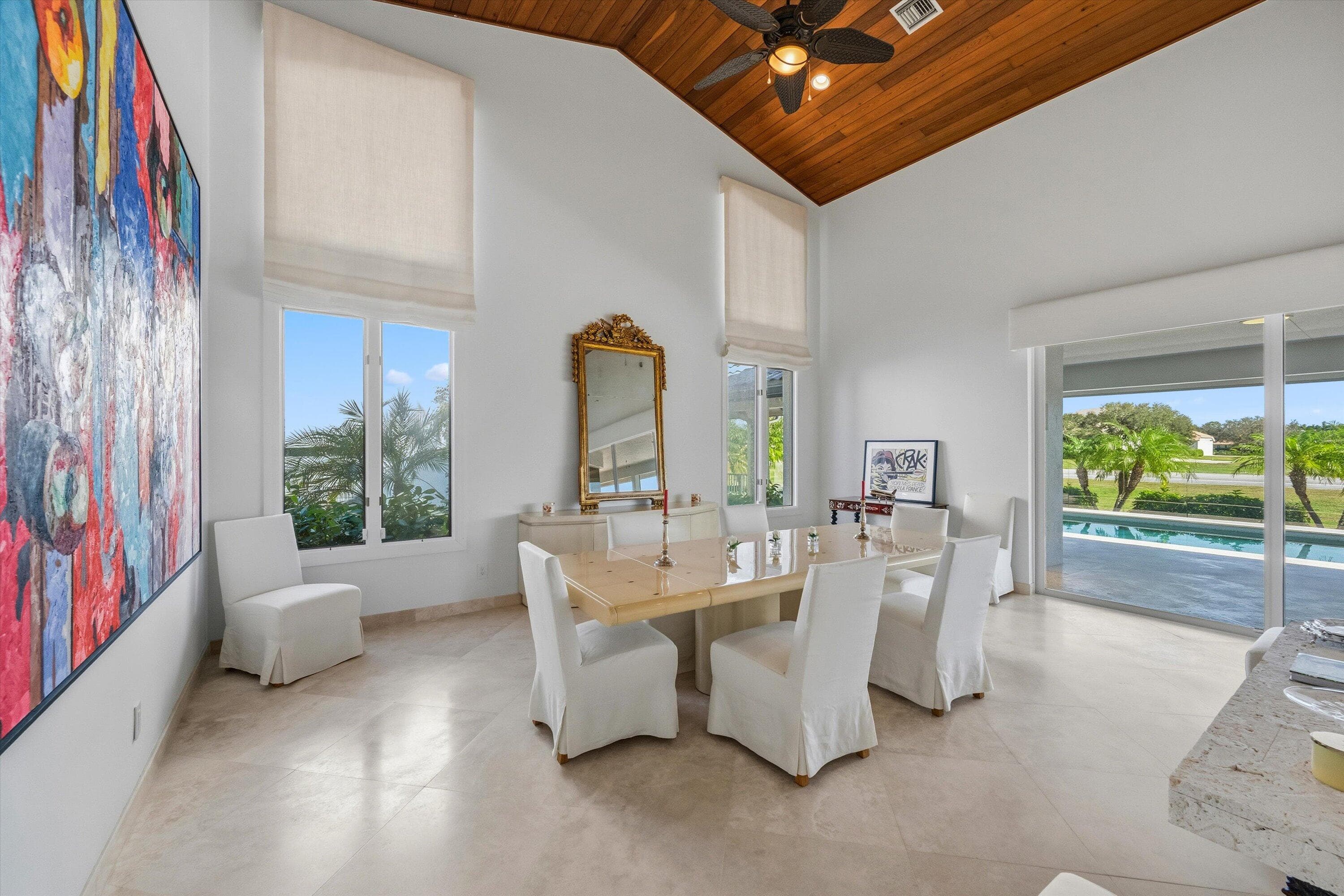 15595 Lindbergh Lane, Wellington, FL 33414 — photo 23 of 89