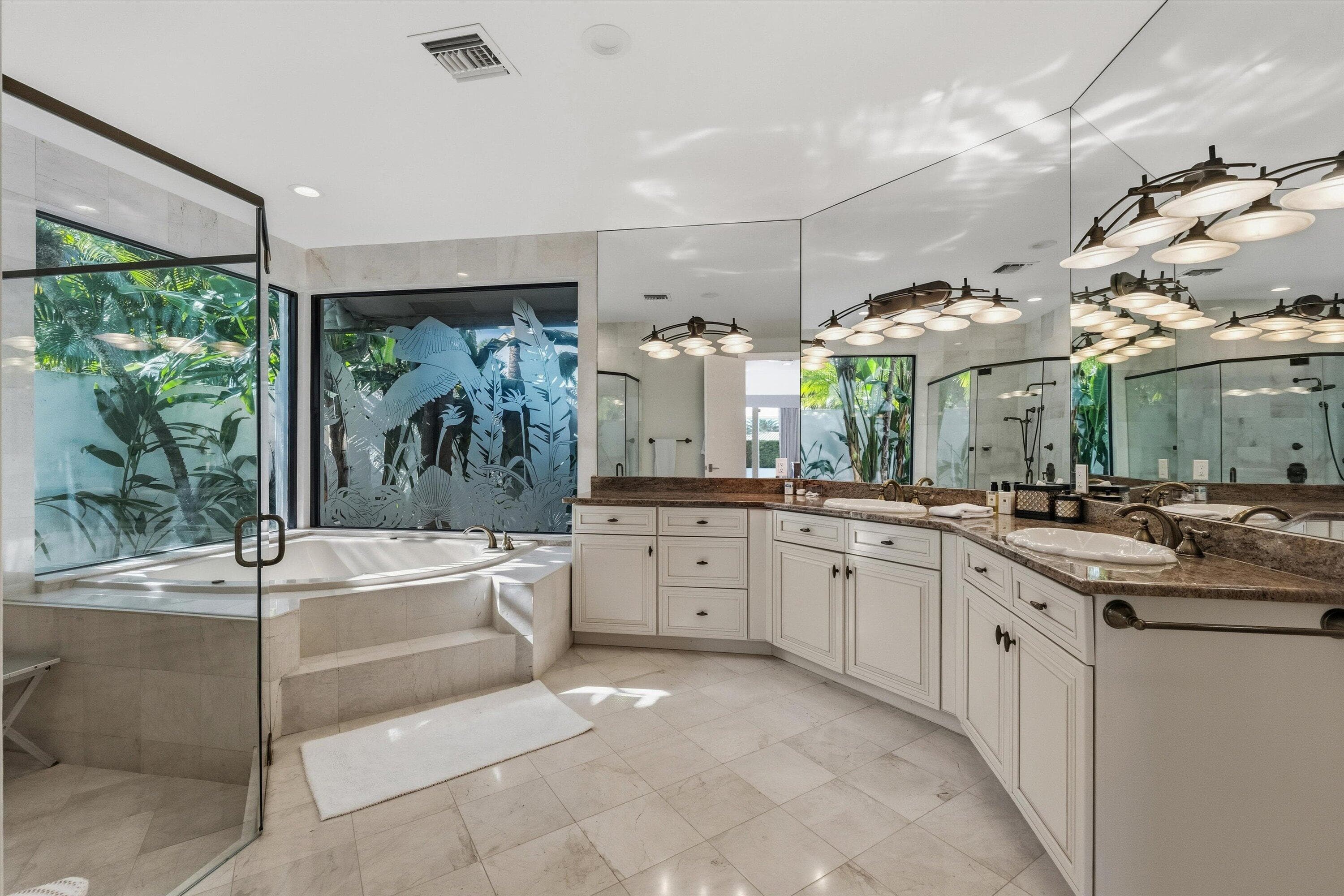 15595 Lindbergh Lane, Wellington, FL 33414 — photo 30 of 89