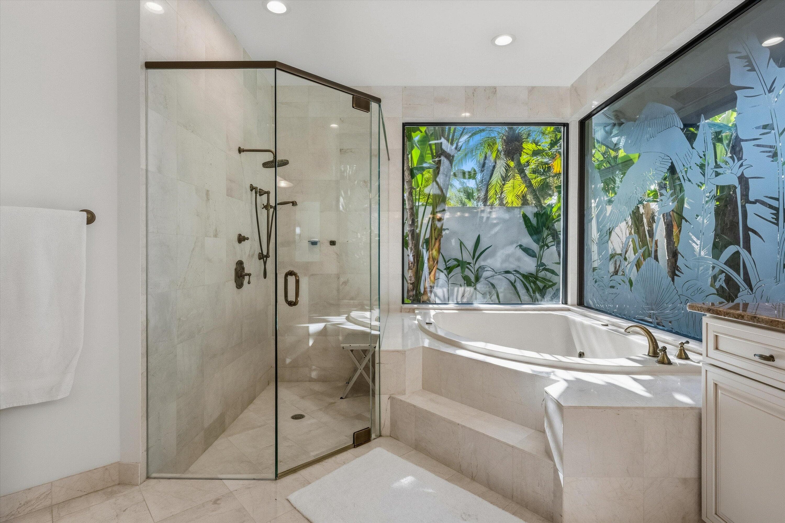 15595 Lindbergh Lane, Wellington, FL 33414 — photo 31 of 89