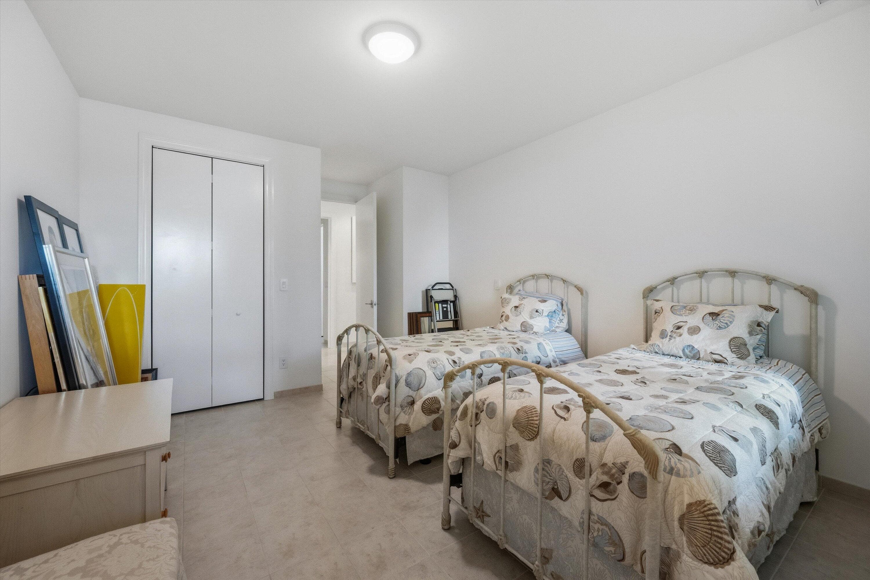 15595 Lindbergh Lane, Wellington, FL 33414 — photo 41 of 89