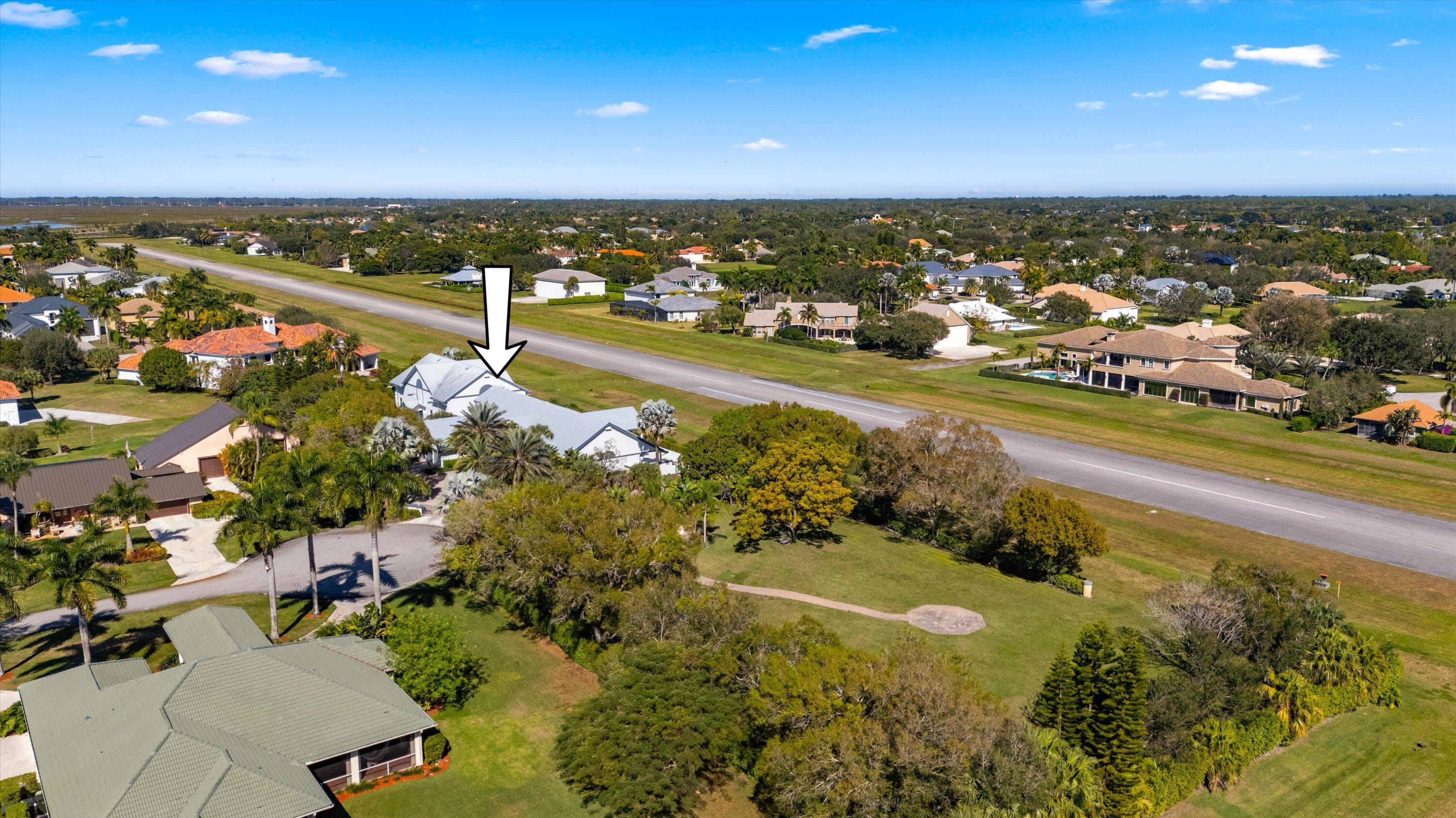 15595 Lindbergh Lane, Wellington, FL 33414 — photo 83 of 89