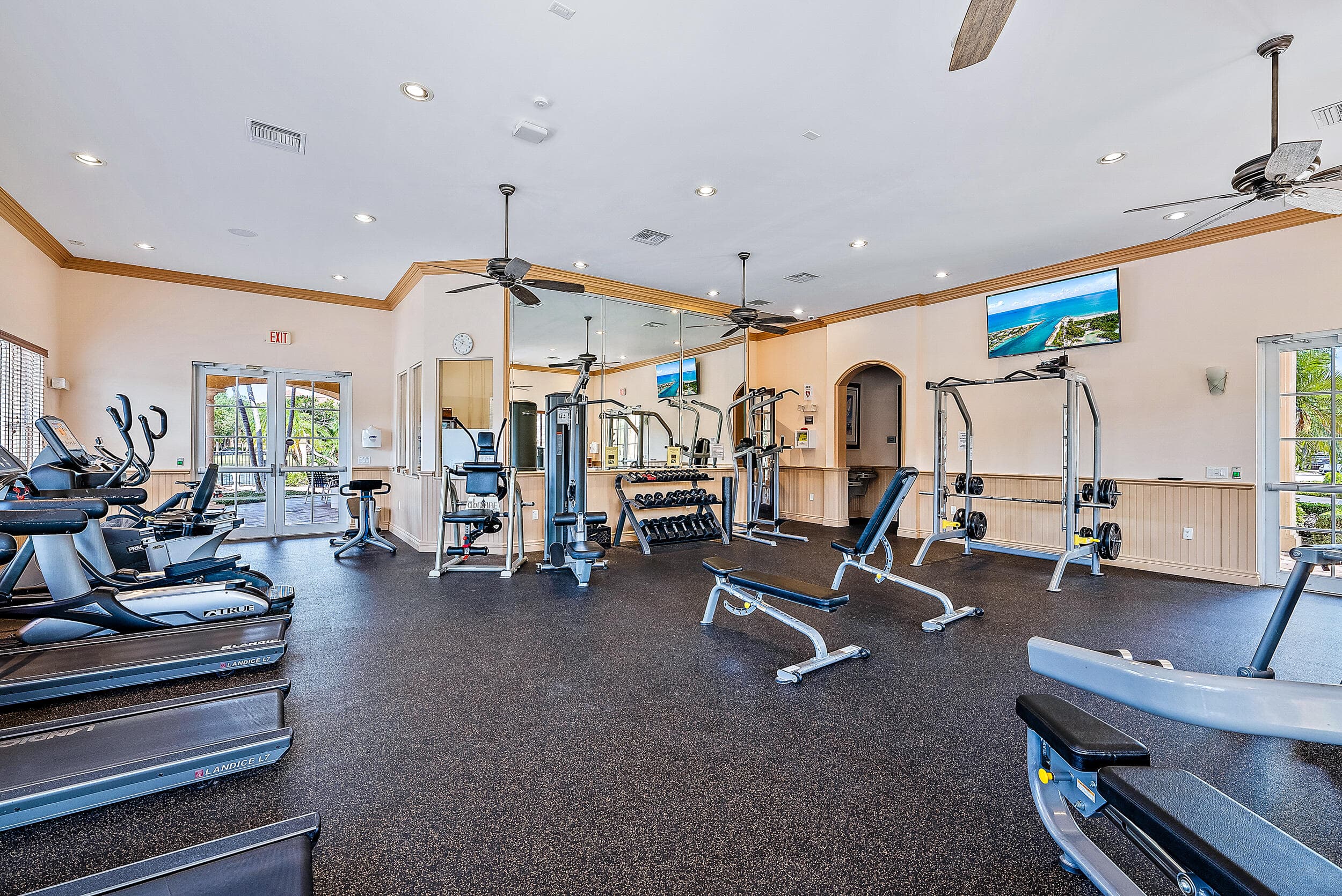 2455 San Pietro Circle, Palm Beach Gardens, FL 33410 — photo 31 of 36