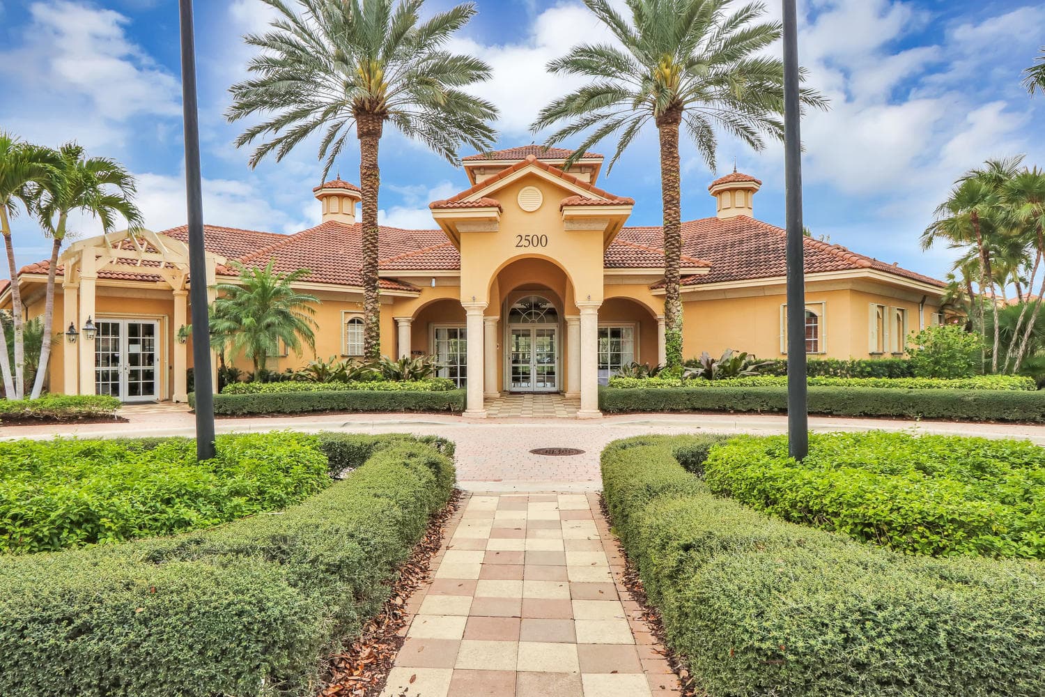 2455 San Pietro Circle, Palm Beach Gardens, FL 33410 — photo 35 of 36