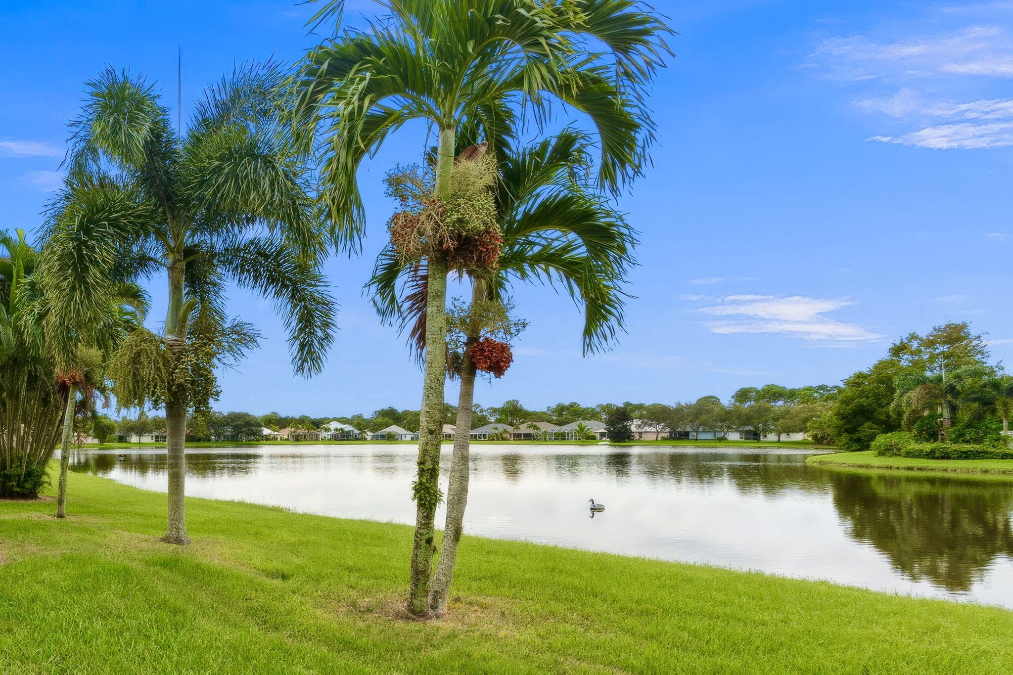 524 SW Cyrilla Trail SW, Port St. Lucie, FL 34953 — photo 25 of 28