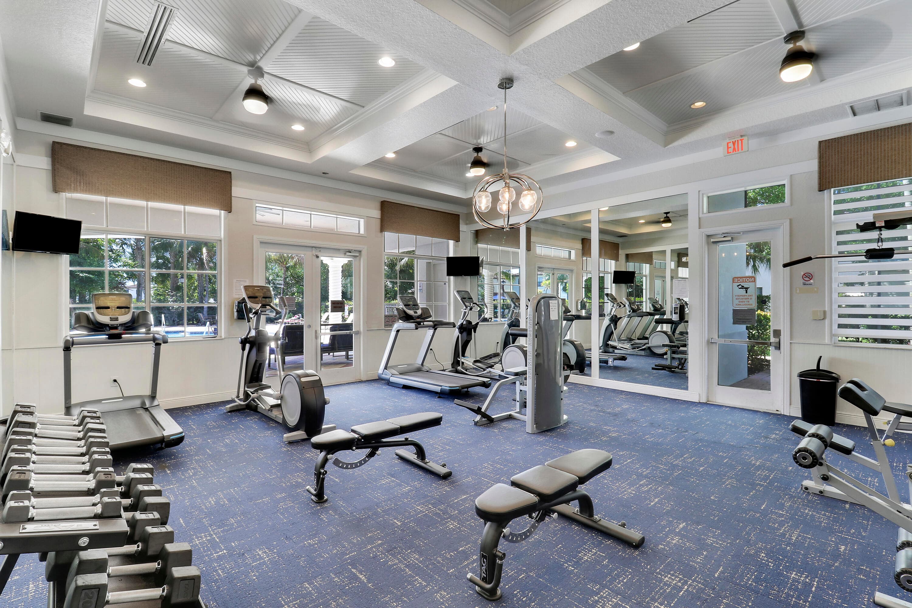4170 Napoli Lake Drive, Riviera Beach, FL 33410 — photo 31 of 36