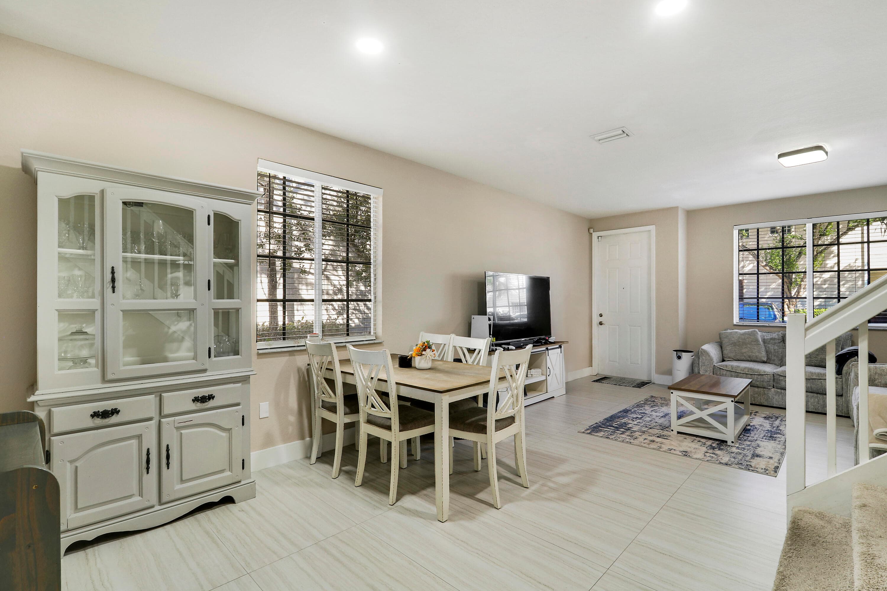 4170 Napoli Lake Drive, Riviera Beach, FL 33410 — photo 11 of 36