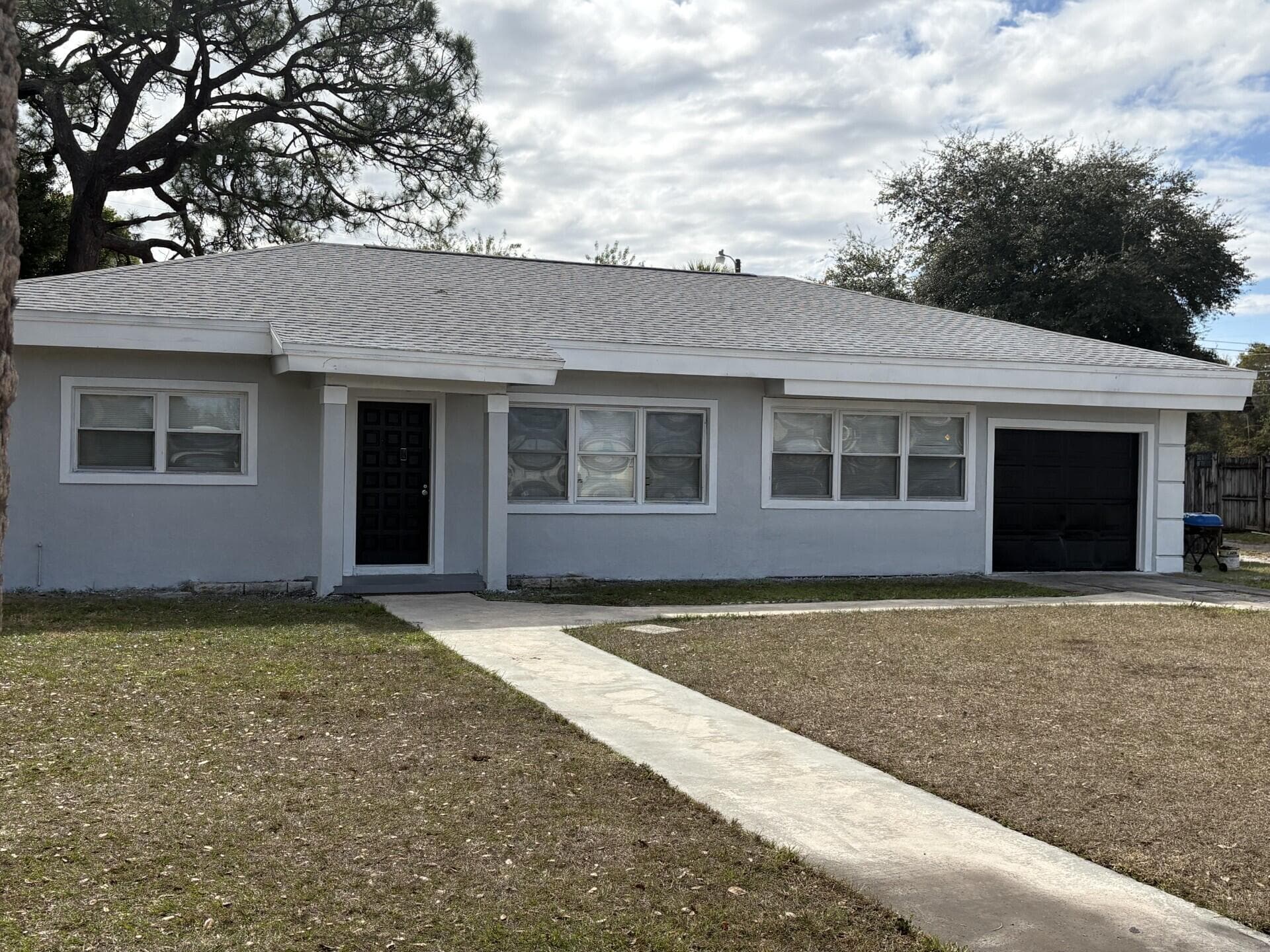 2417 Saint Lucie Boulevard, Fort Pierce, FL 34946 — photo 1 of 10