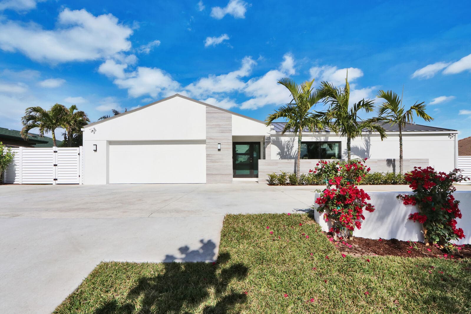 441 S Lyra Circle, Juno Beach, FL 33408 — photo 12 of 72