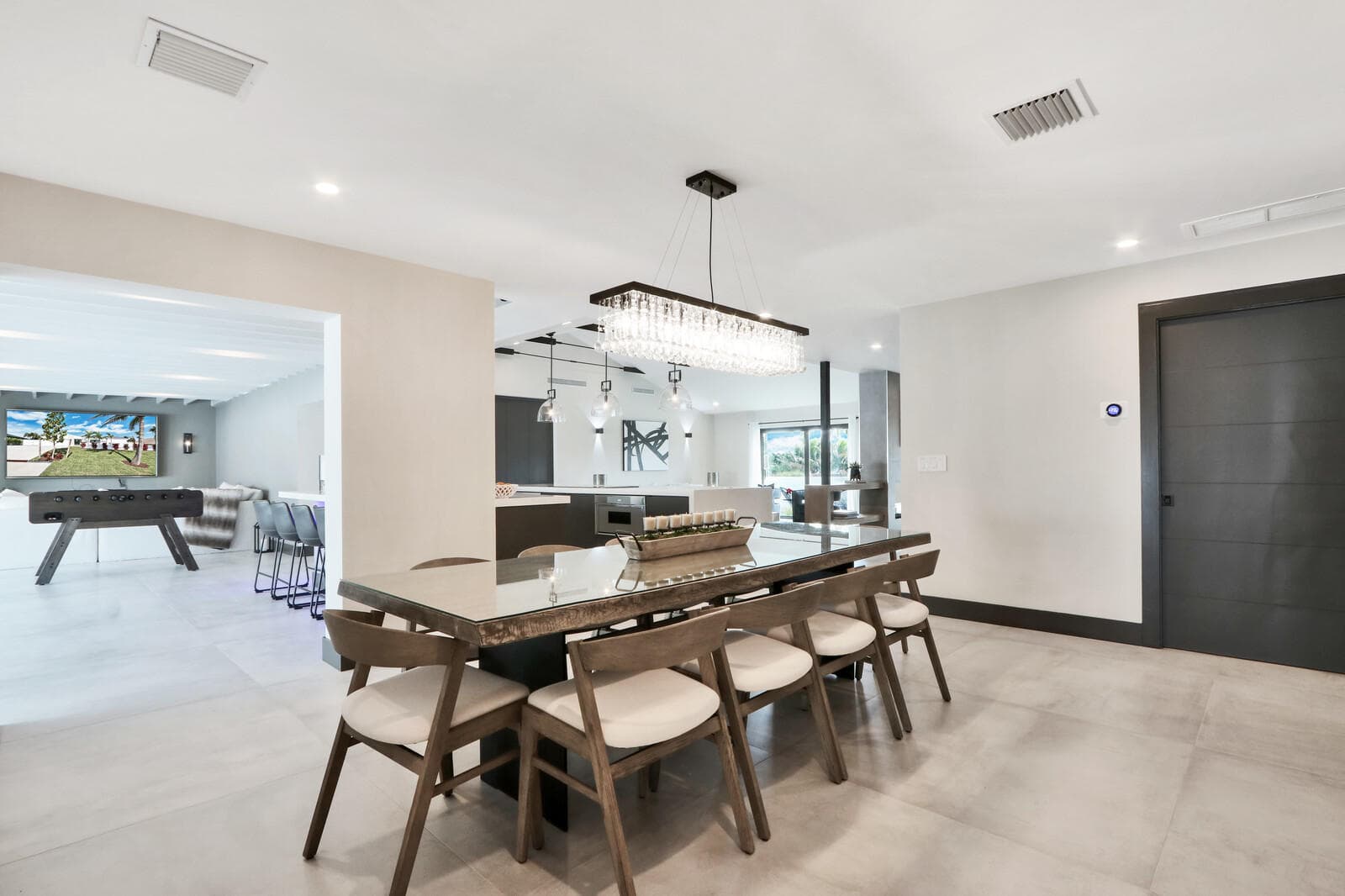 441 S Lyra Circle, Juno Beach, FL 33408 — photo 30 of 72