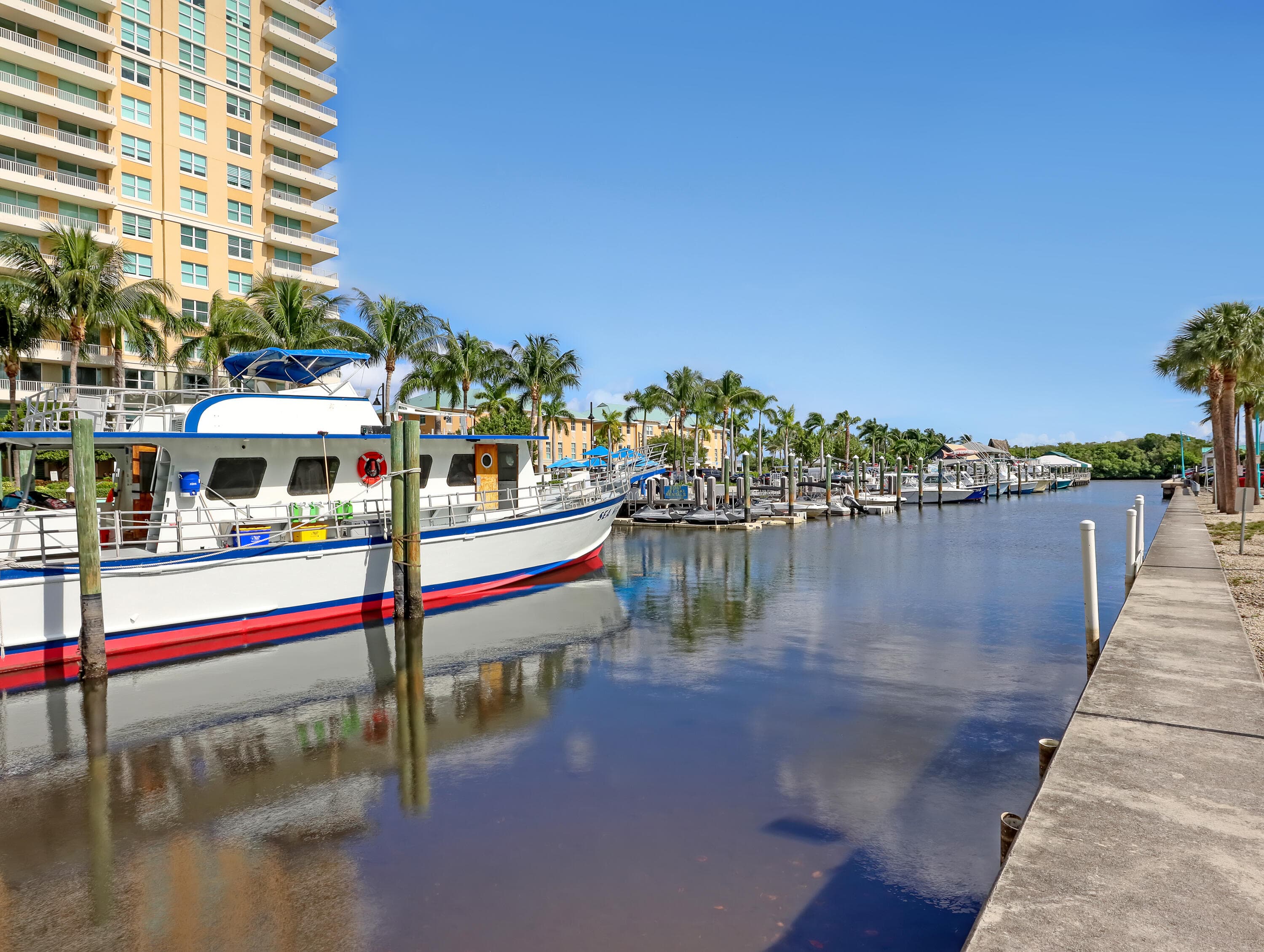 700 E Boynton Beach Boulevard 312, Boynton Beach, FL 33435 — photo 18 of 32