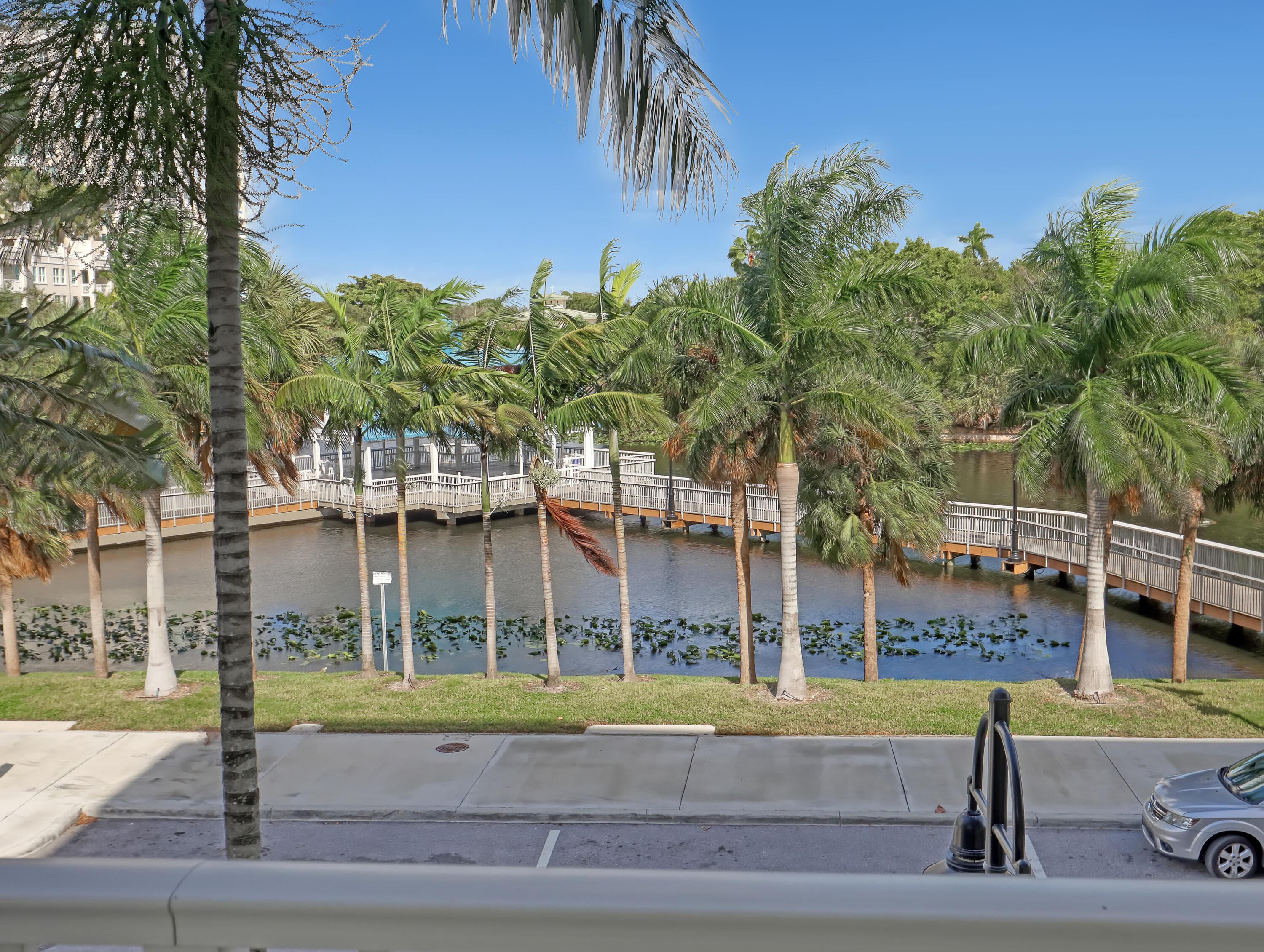 700 E Boynton Beach Boulevard 312, Boynton Beach, FL 33435 — photo 6 of 32