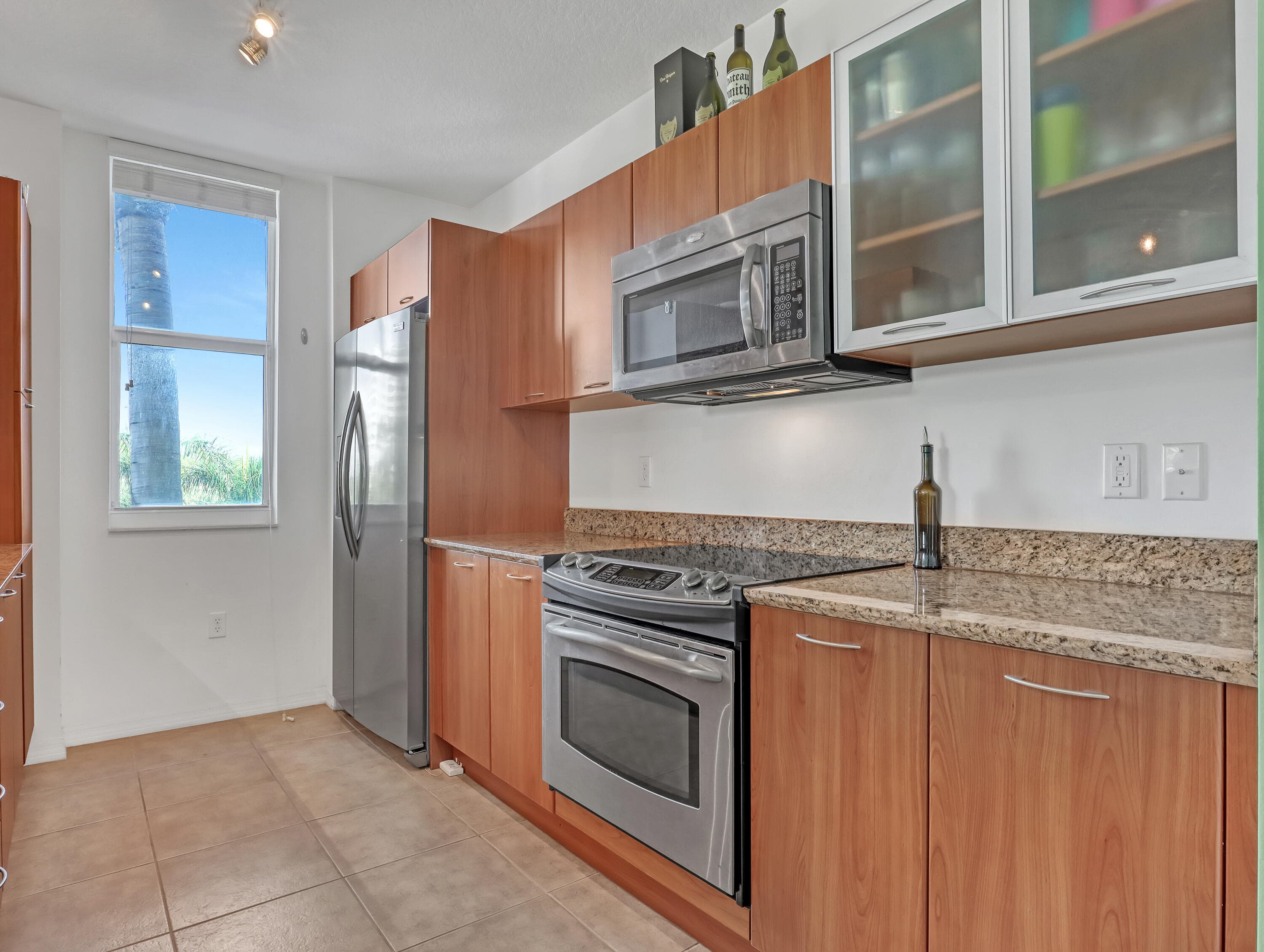 700 E Boynton Beach Boulevard 312, Boynton Beach, FL 33435 — photo 12 of 32