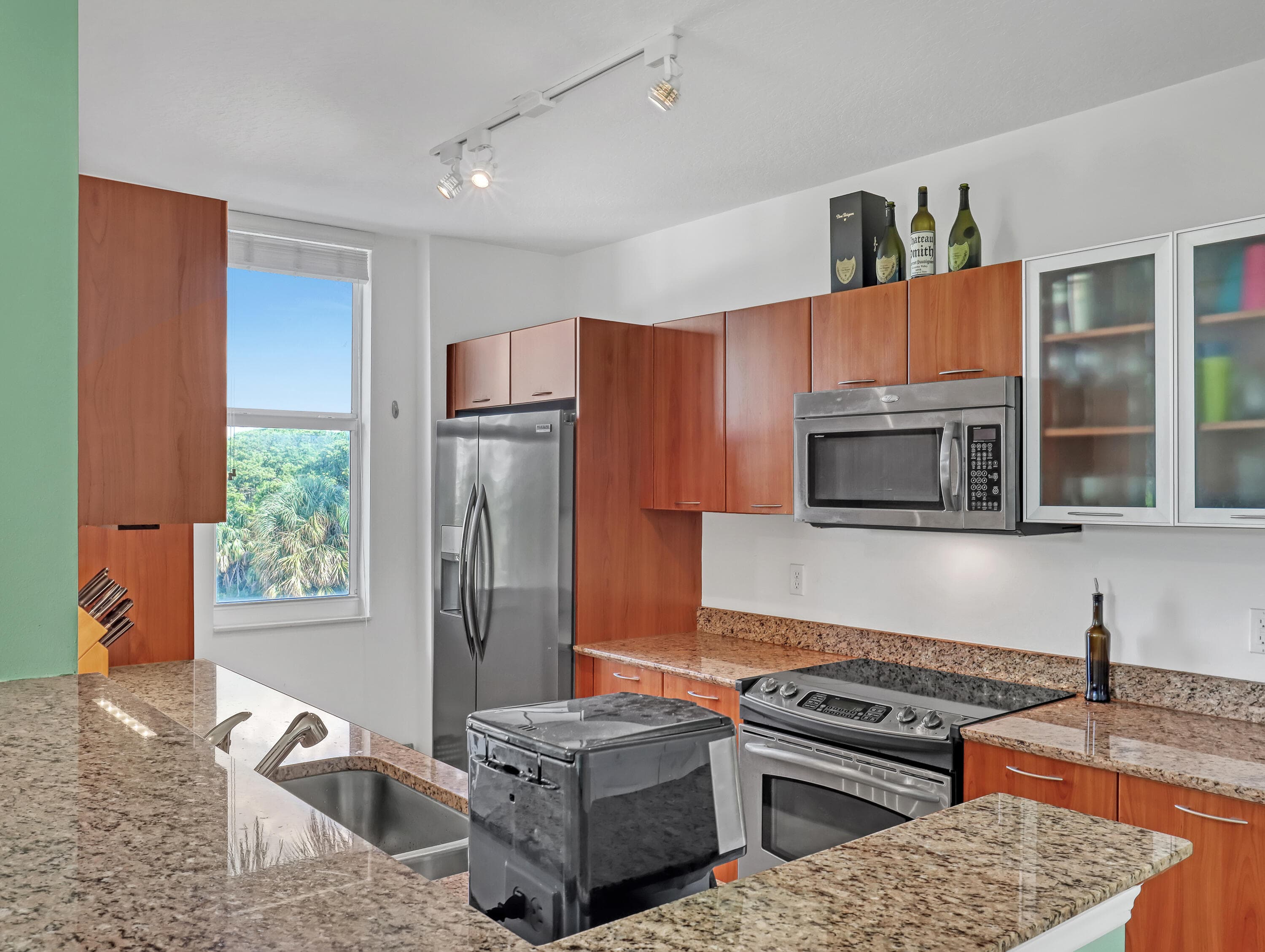 700 E Boynton Beach Boulevard 312, Boynton Beach, FL 33435 — photo 13 of 32