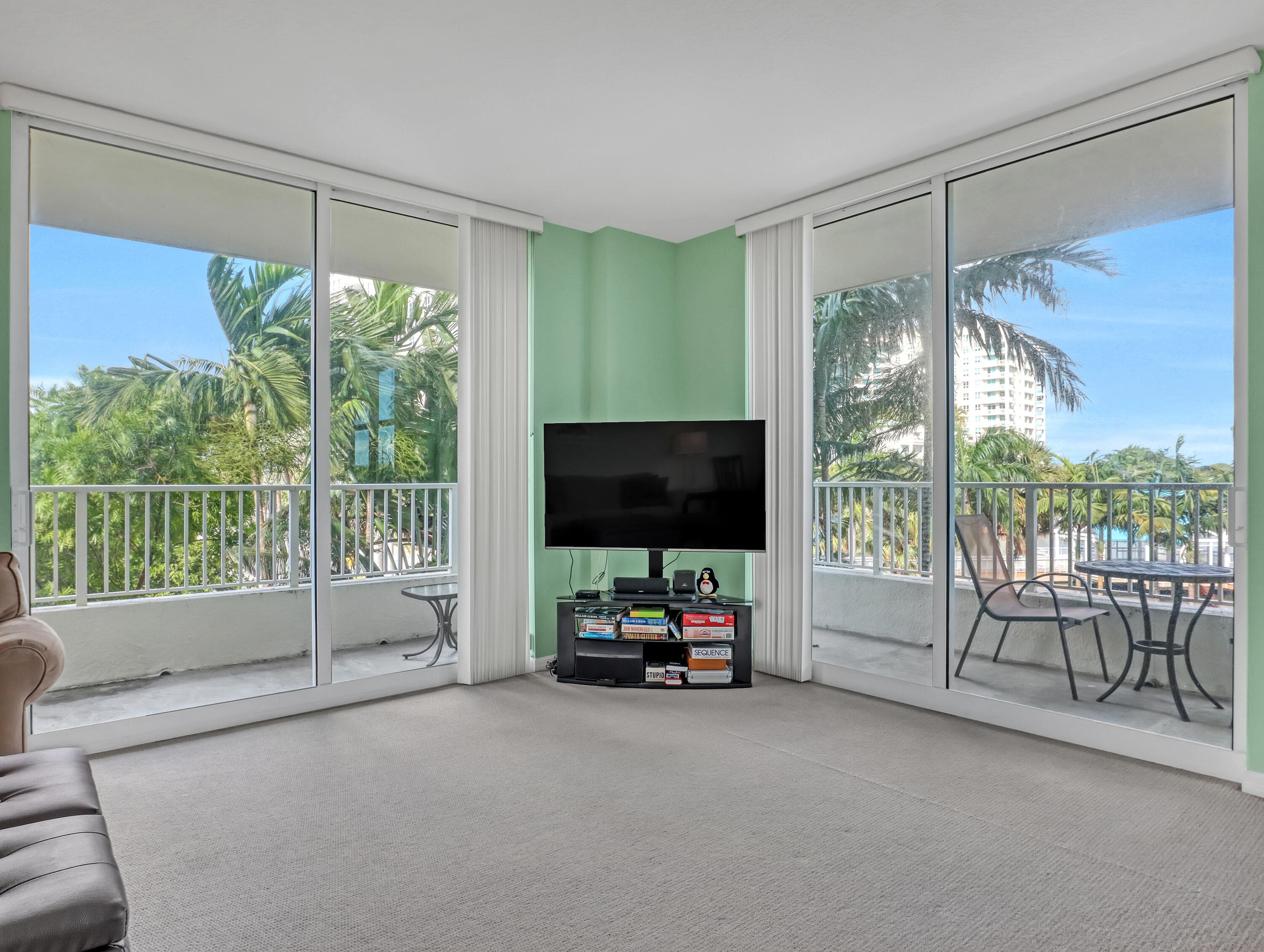 700 E Boynton Beach Boulevard 312, Boynton Beach, FL 33435 — photo 15 of 32