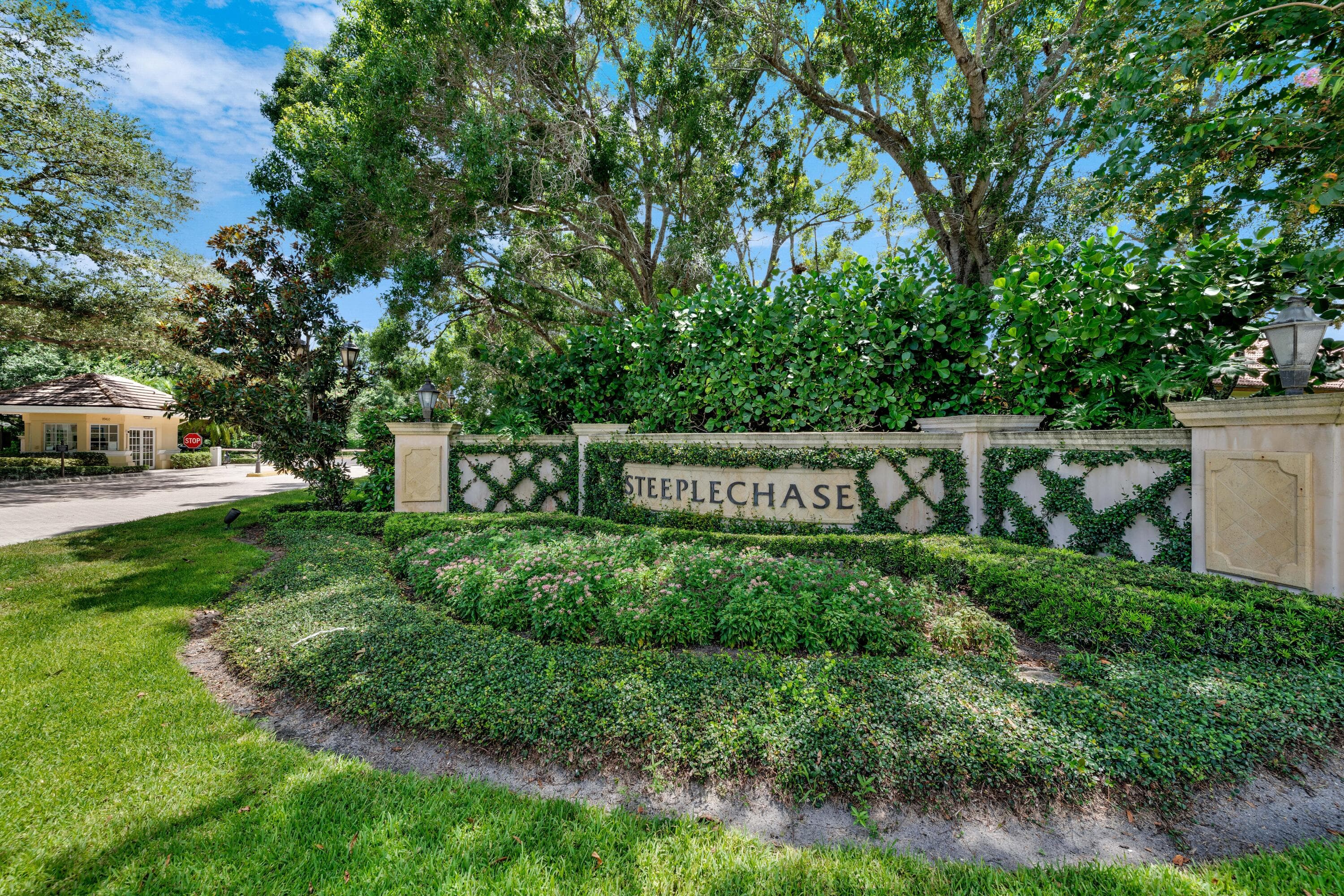 5770 Dixie Belle Road, Palm Beach Gardens, FL 33418 — photo 46 of 53