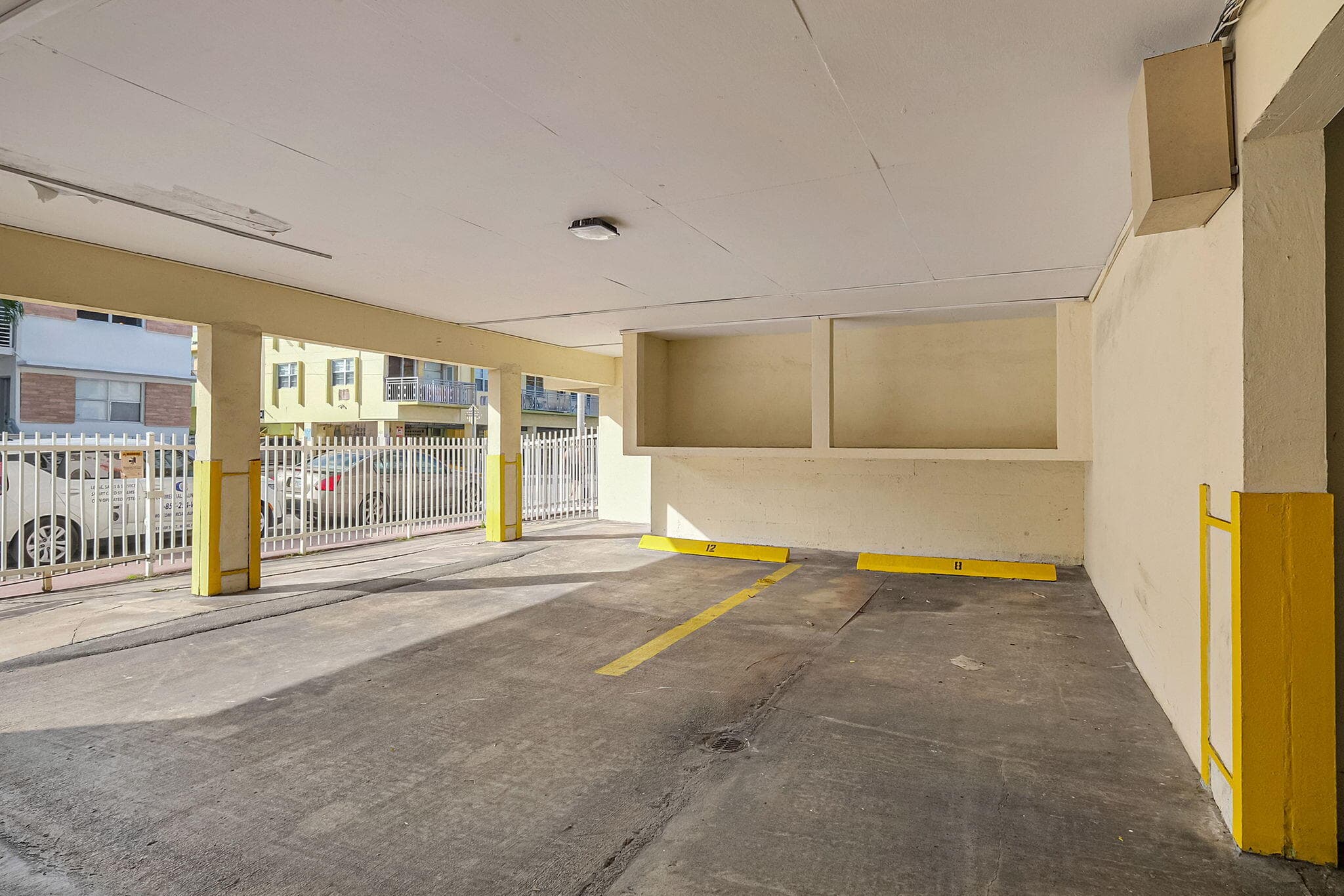 900 Euclid Avenue 8, Miami Beach, FL 33139 — photo 21 of 31